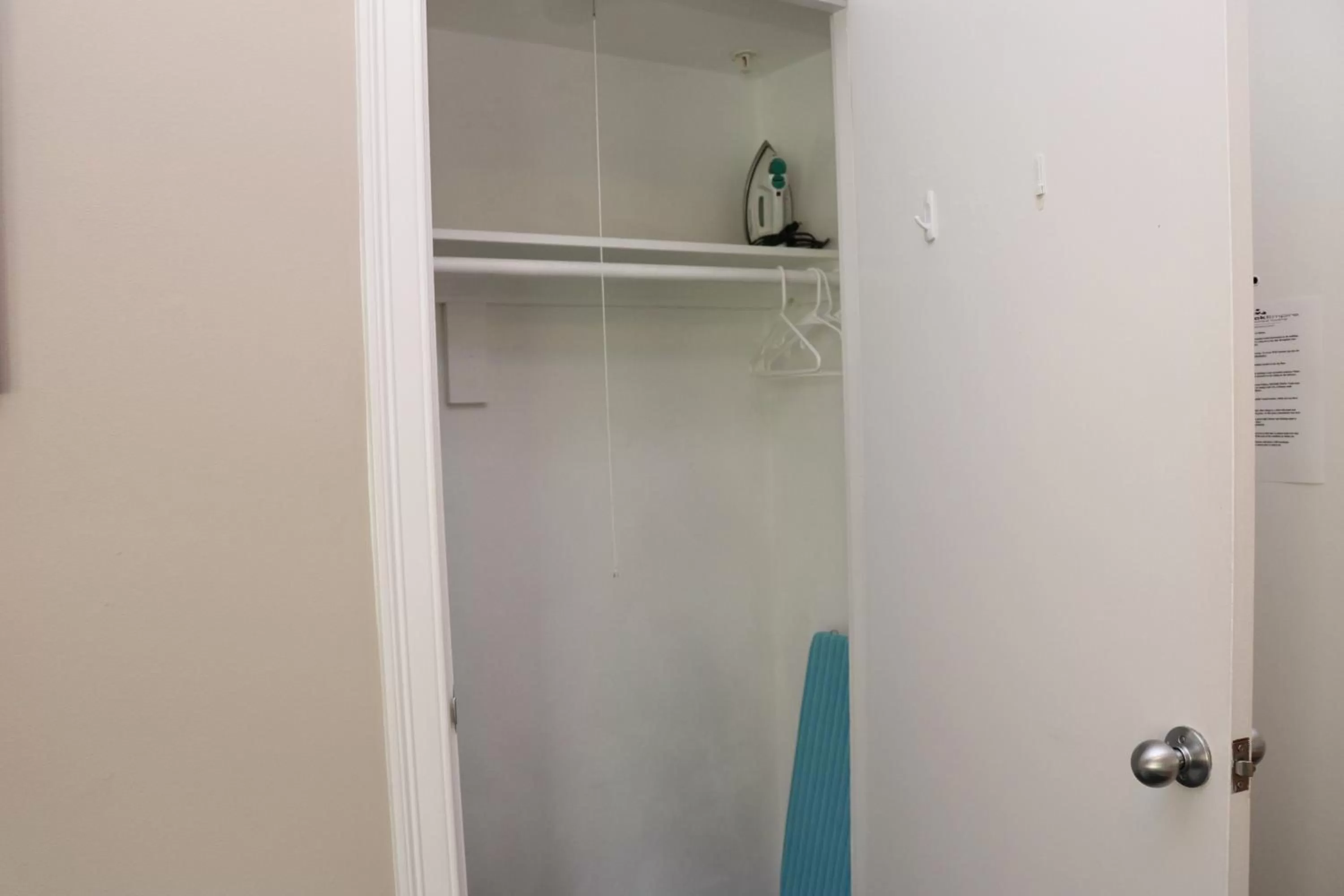 Bathroom in Heart of South End, Convenient, Comfy Studio #22