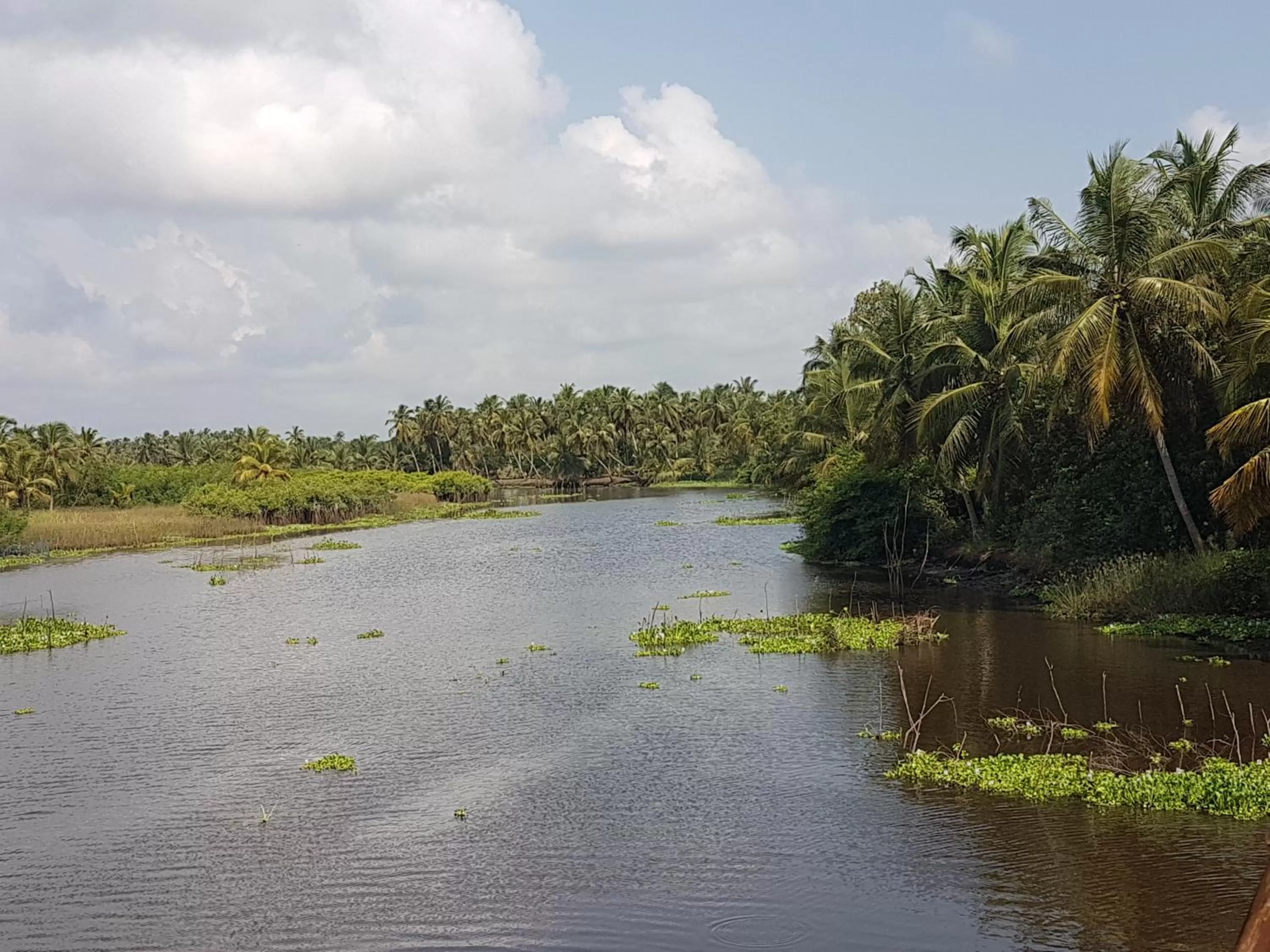 Other in Ramaya Auberge Espagnole