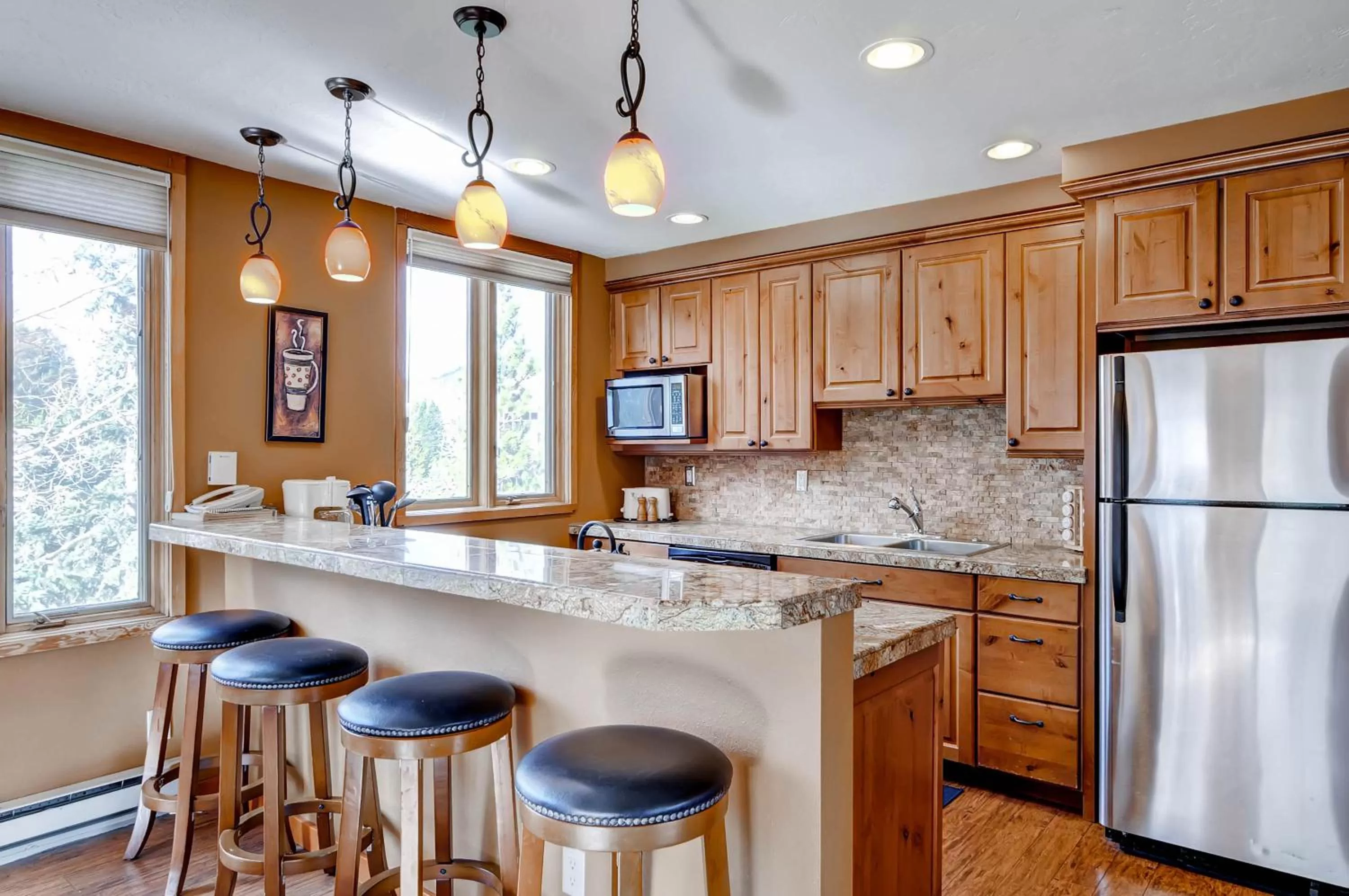 Lakeside Village by Vail Resorts