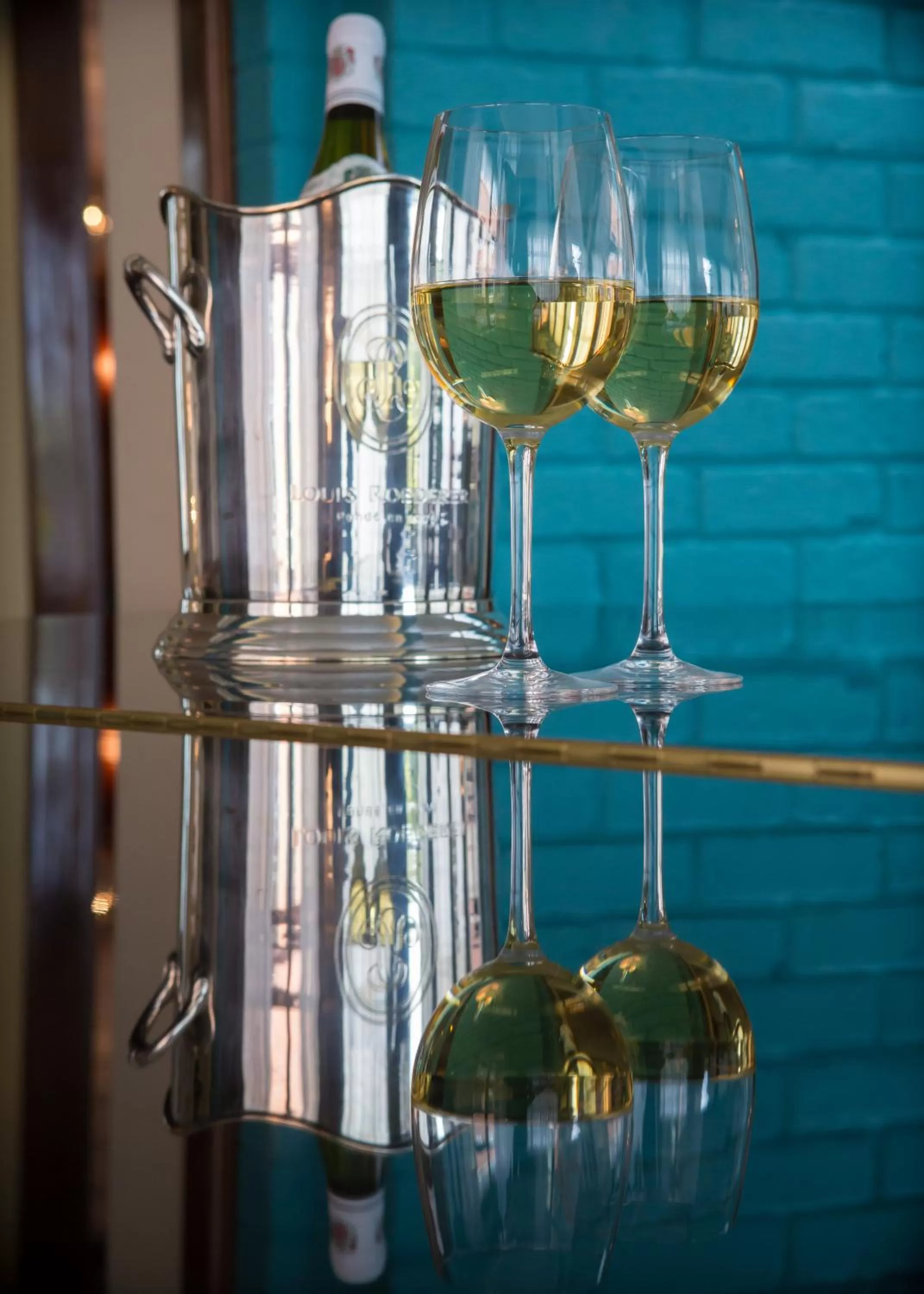 Lounge or bar in Castletroy Park Hotel