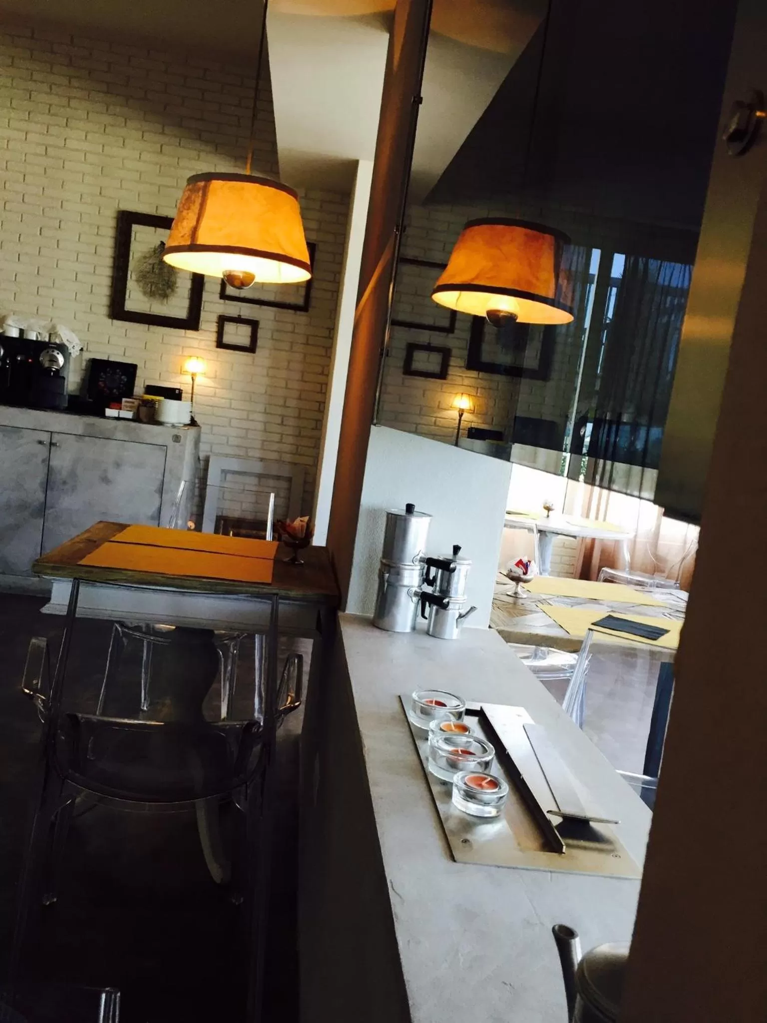 Other in Bell Suite Hotel