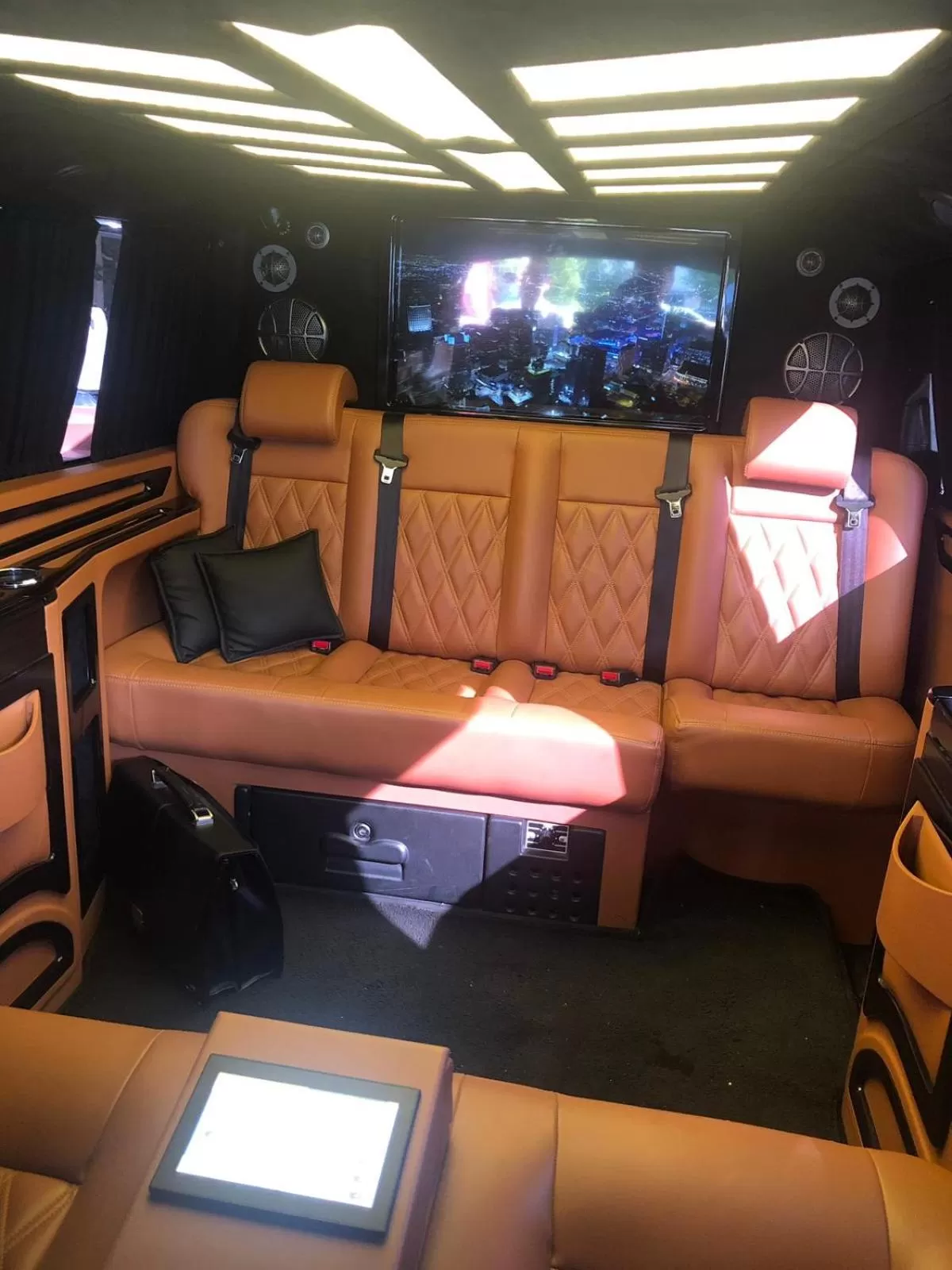 Other in Dem İstanbul Airport Hotel