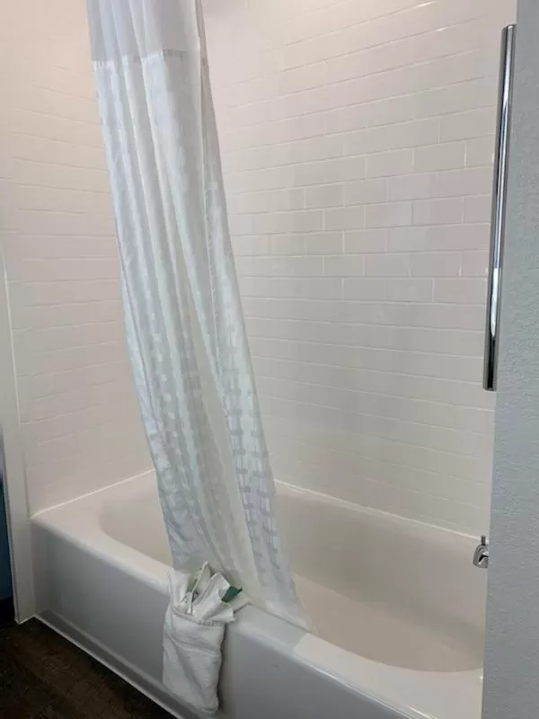 Candlewood Suites Pecos by IHG