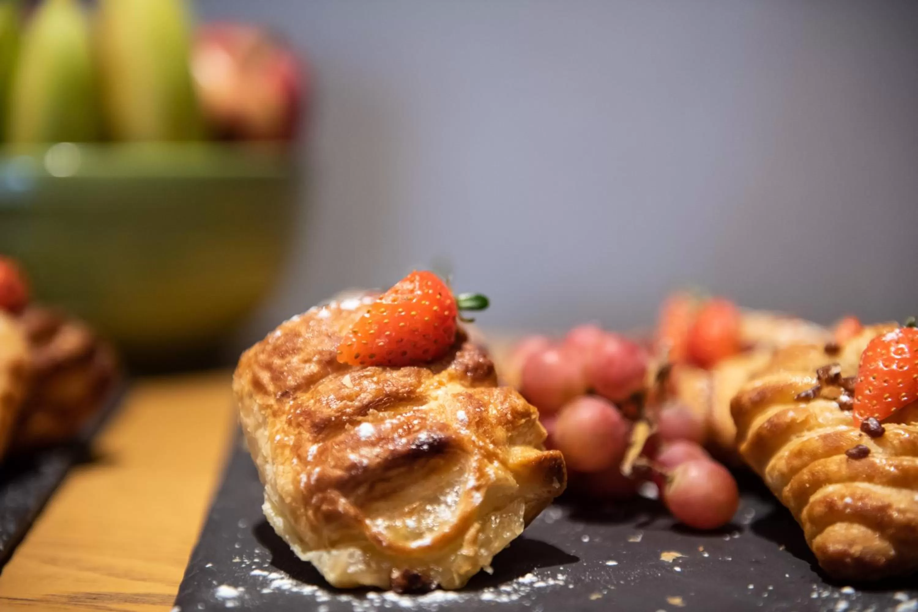 Meeting/conference room in Holiday Inn Preston by IHG