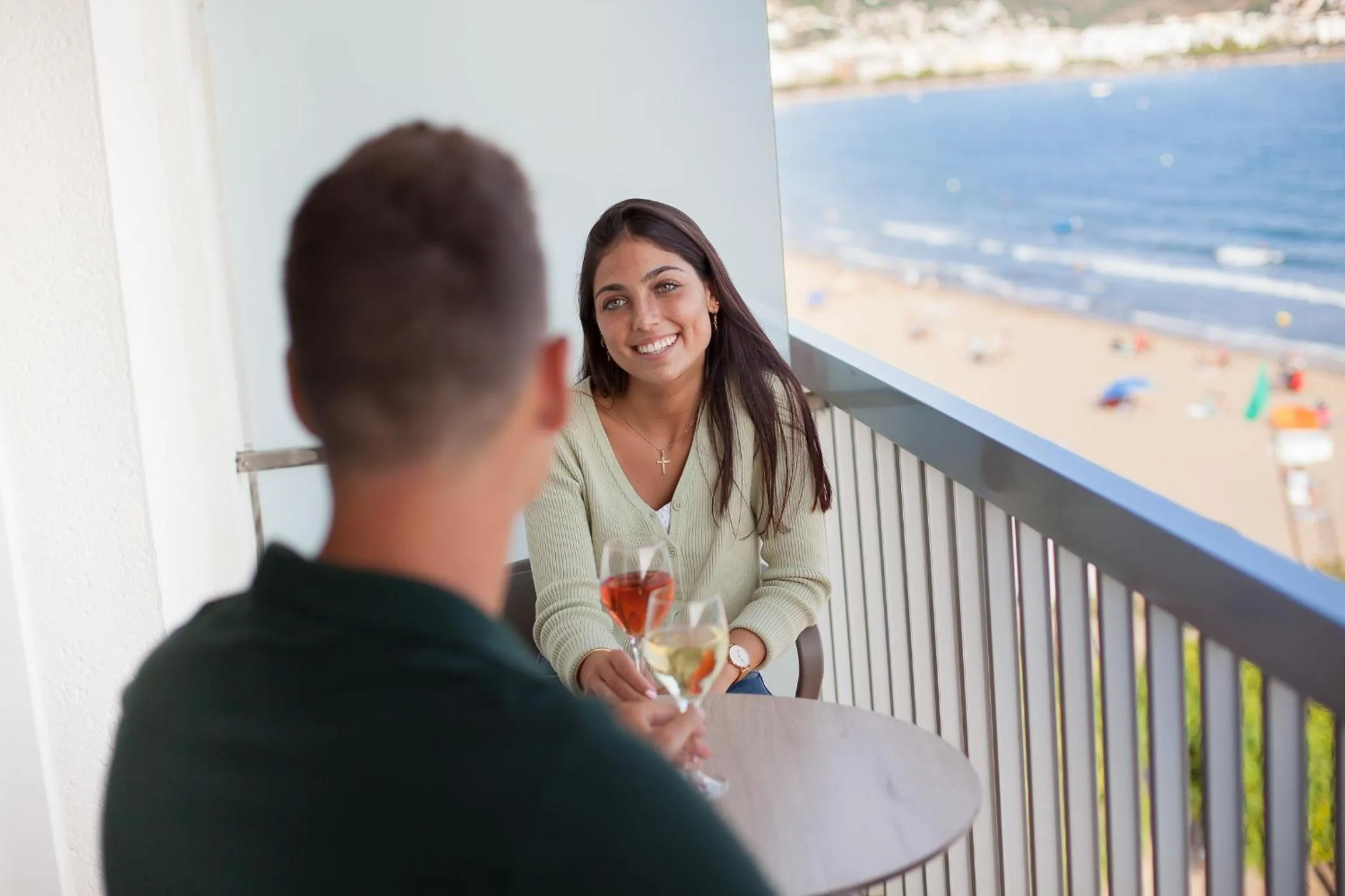 Hotel Maritim 4 Superior