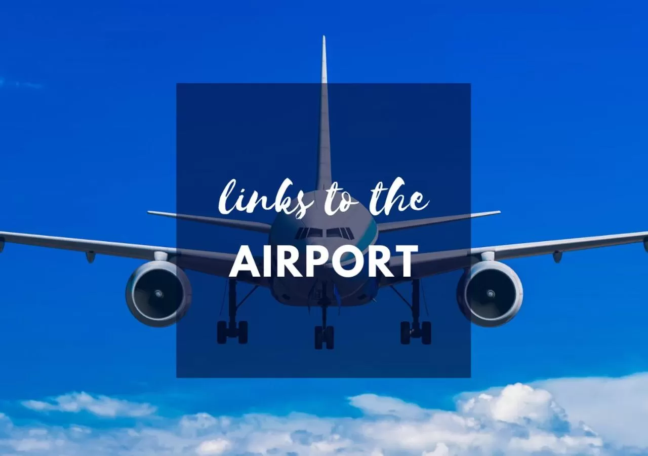 The Crown Inn Keynsham