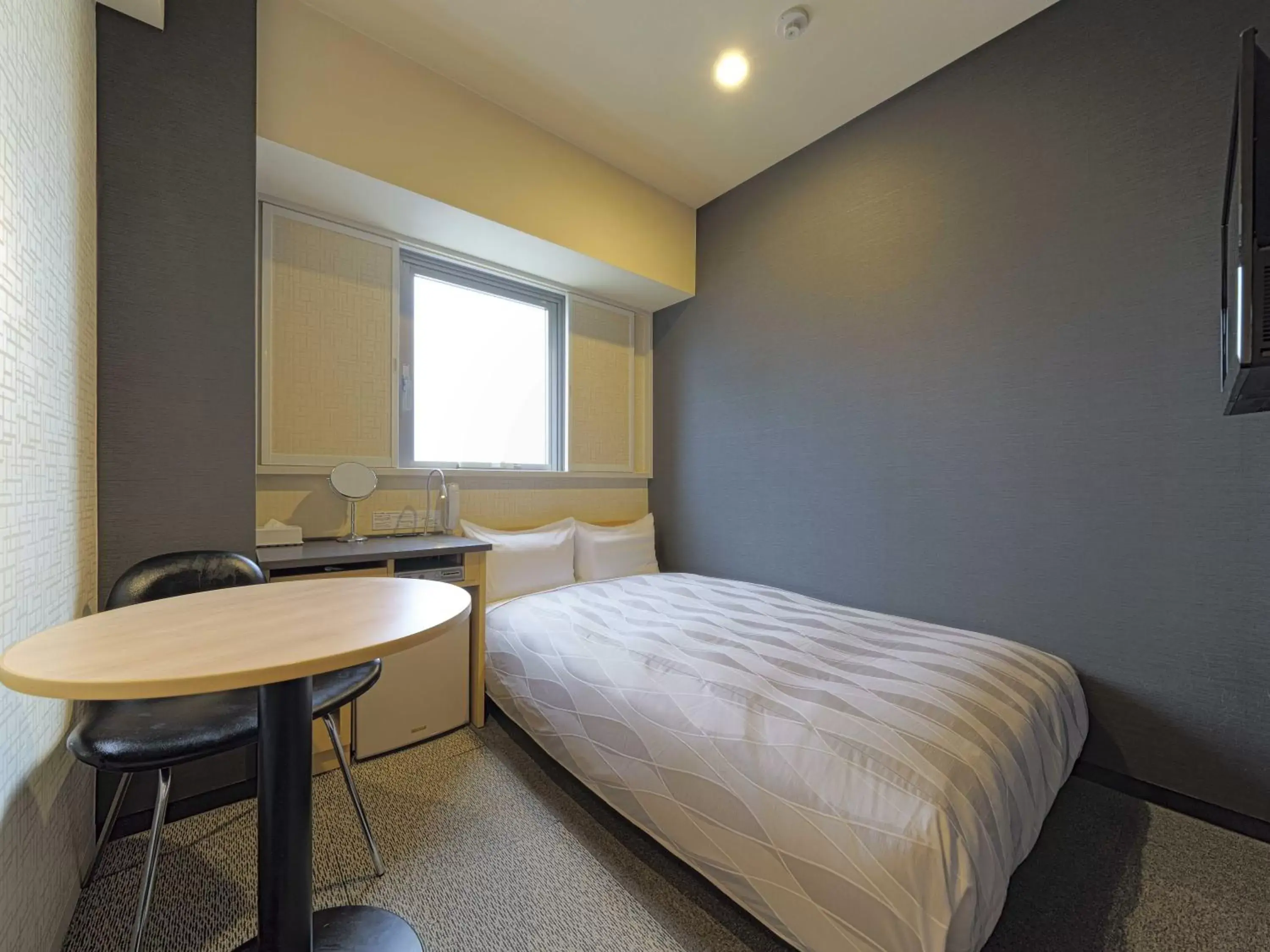 Meitetsu Inn Chita Handa Ekimae Meitetsu Inn Chita Handa Ekimae