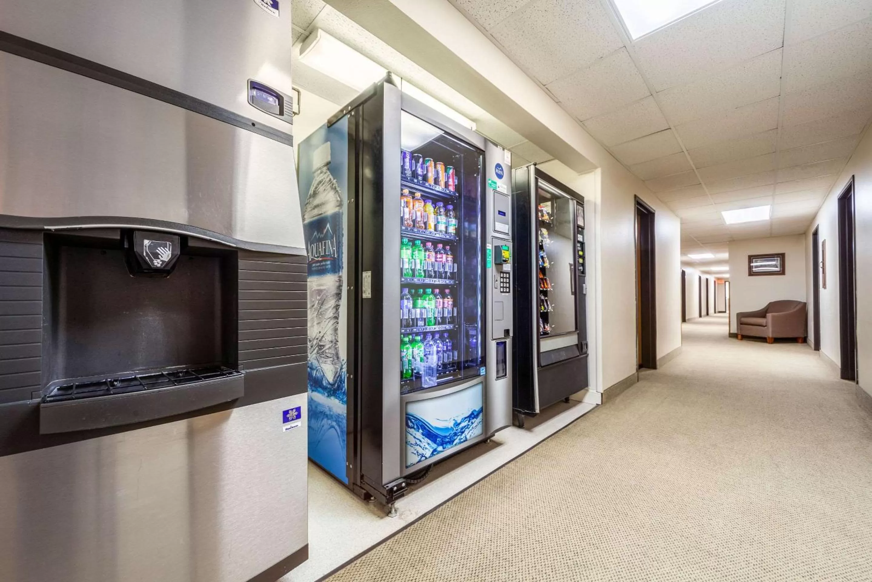 Other in Econo Lodge