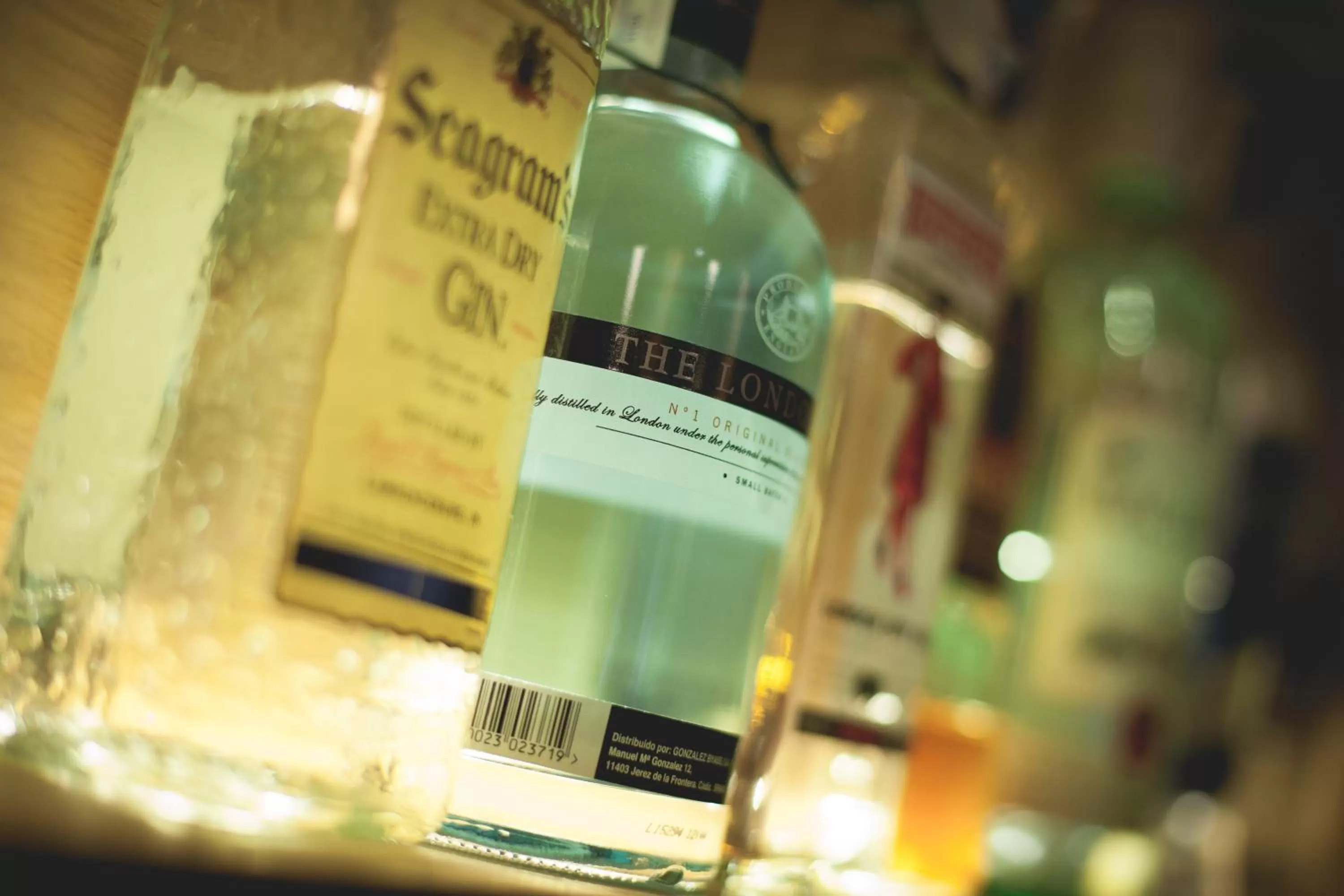 Hotel Catalunya Ribes de Freser