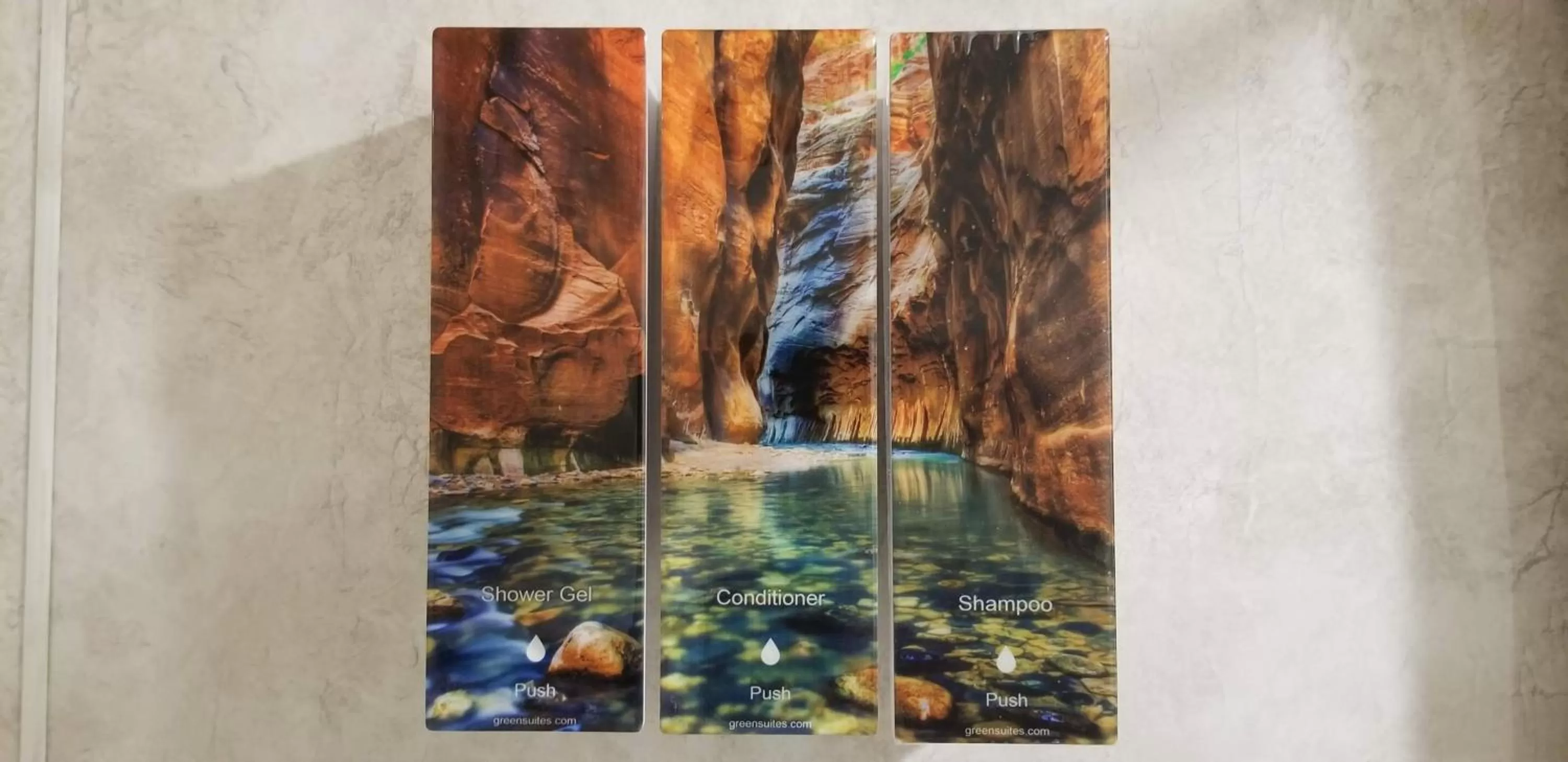 Other in Best Western East Zion Thunderbird Lodge