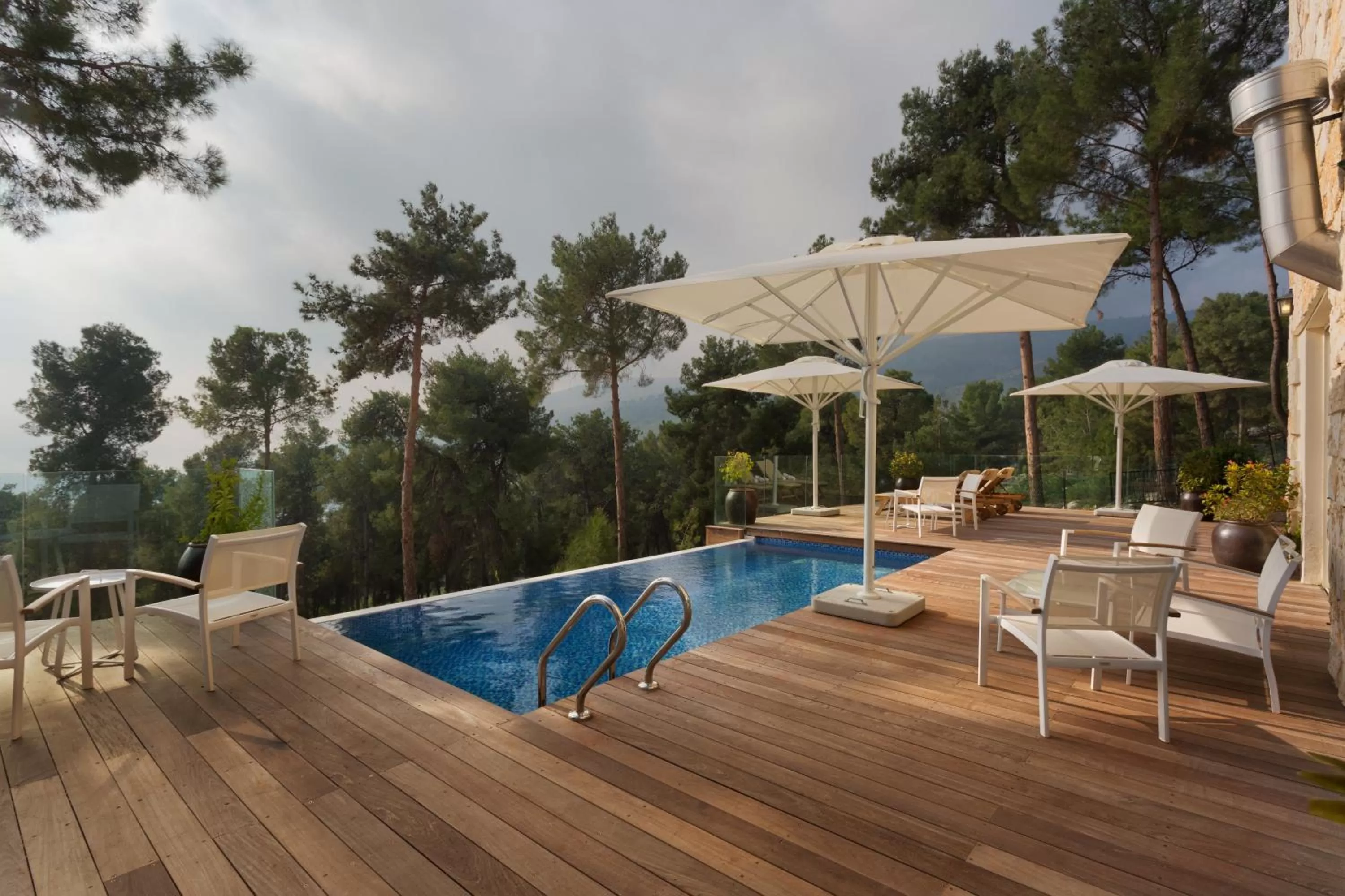 Other in Herbert Samuel Bayit Bagalil Boutique