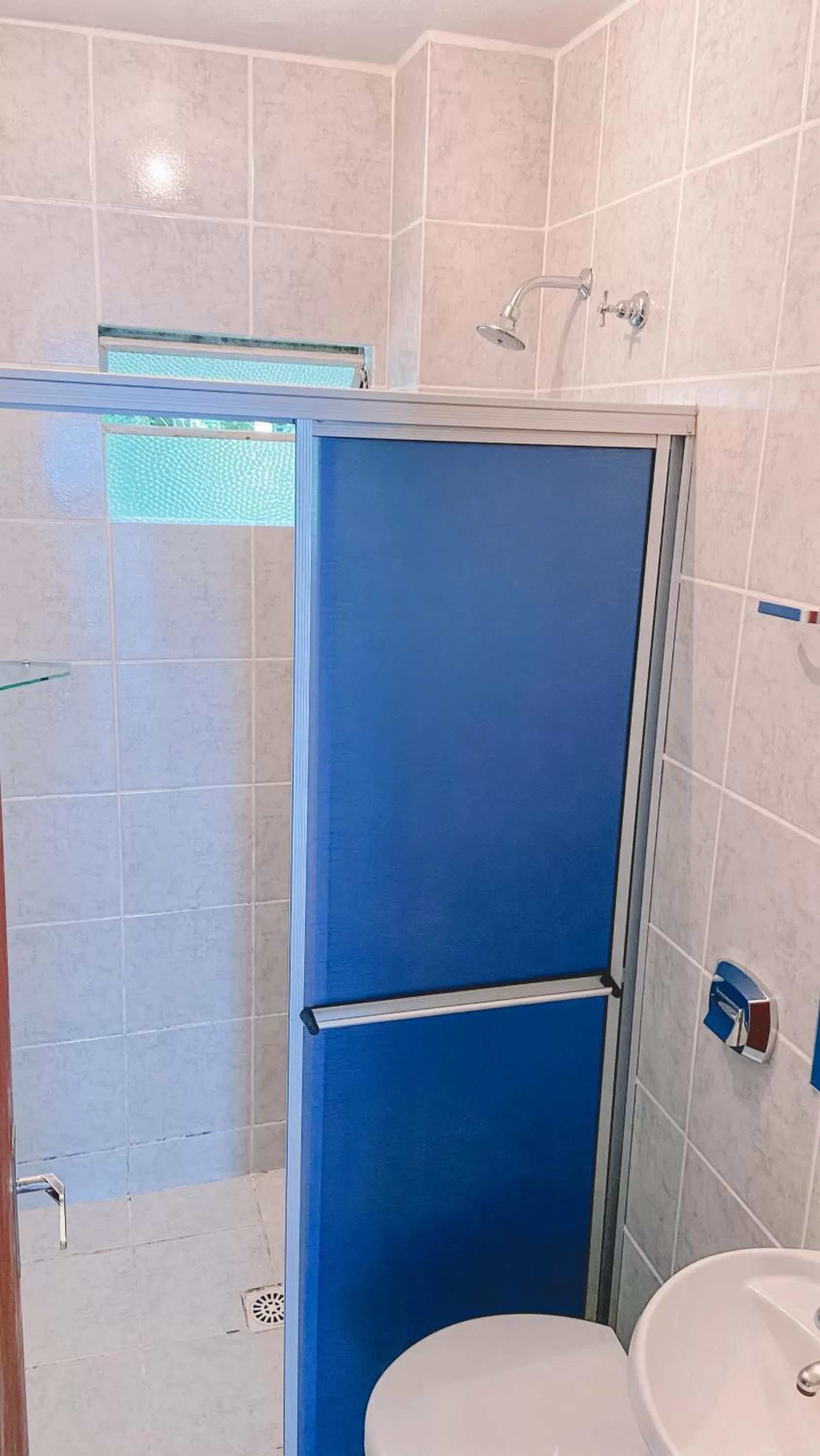 Nacional Park Hotel Lages