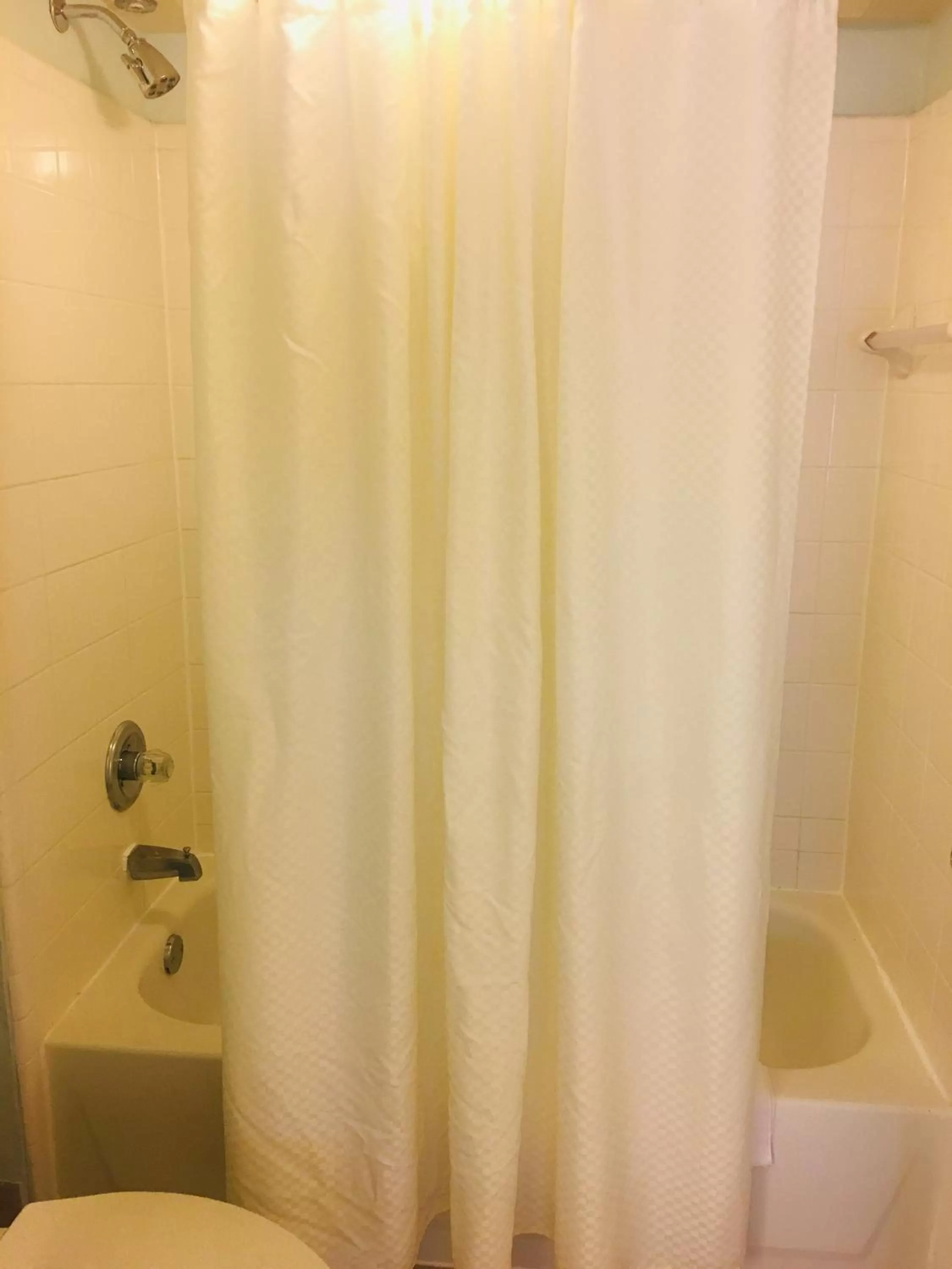 Executive Studio Suite with Two Double Beds in Hyatt House Houston/Energy Corridor