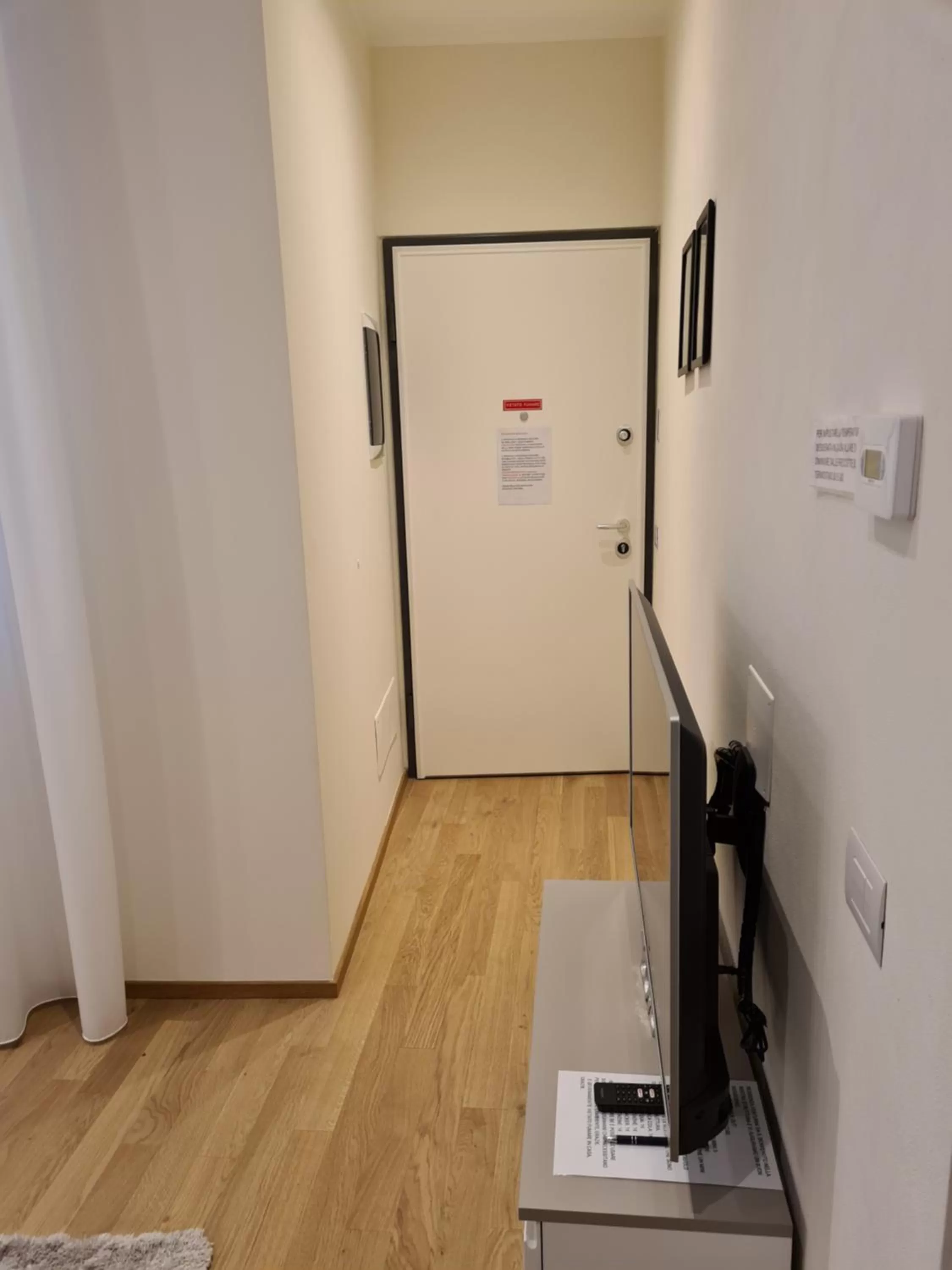 RESIDENZA VENTURINI 2.0