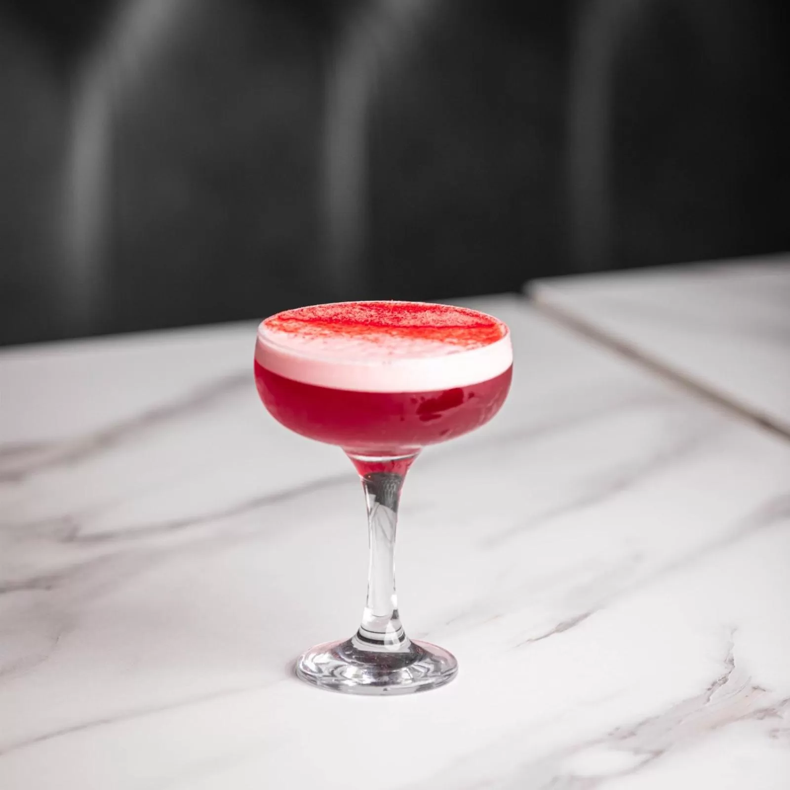 Lounge or bar in Phoenix Hotel Liverpool