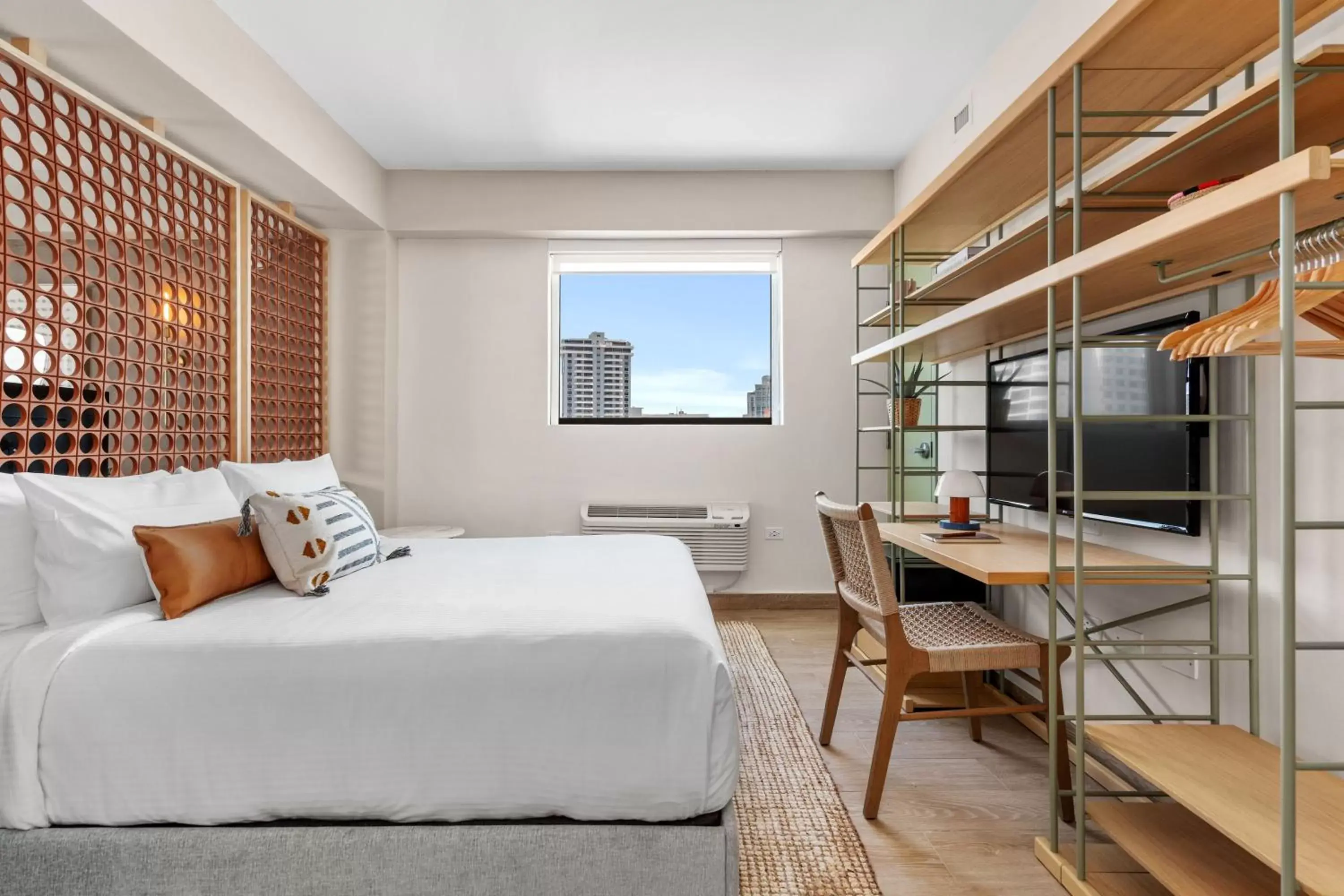 Executive Suite in HiBird- Apartment and Suites Hotel Executive Suite in HiBird- Apartment and Suites Hotel