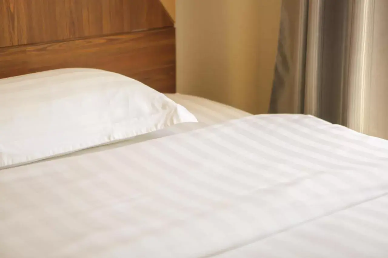 Zolo Hotel Zolo Hotel