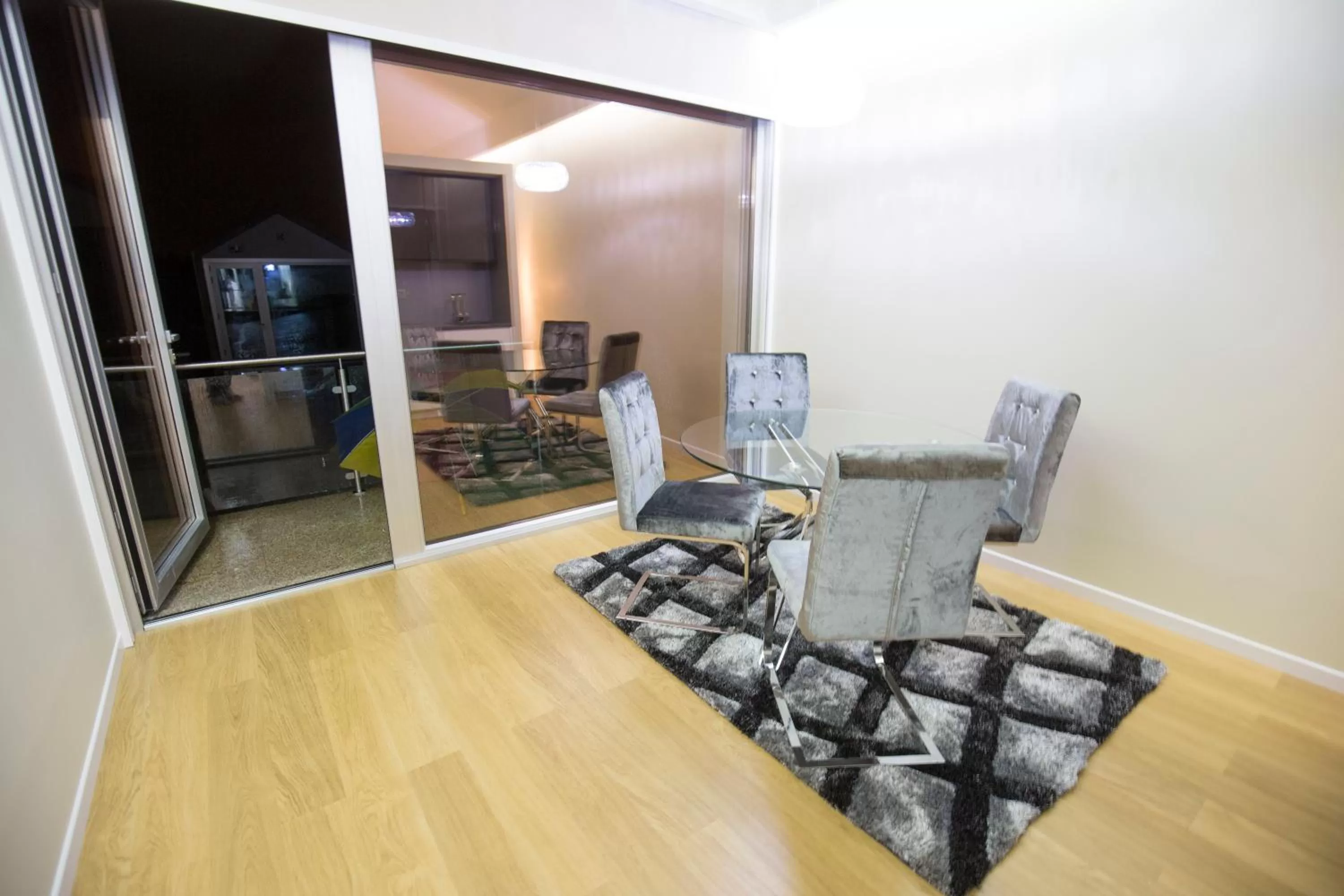 Food and drinks in Hotel Estalagem Turismo