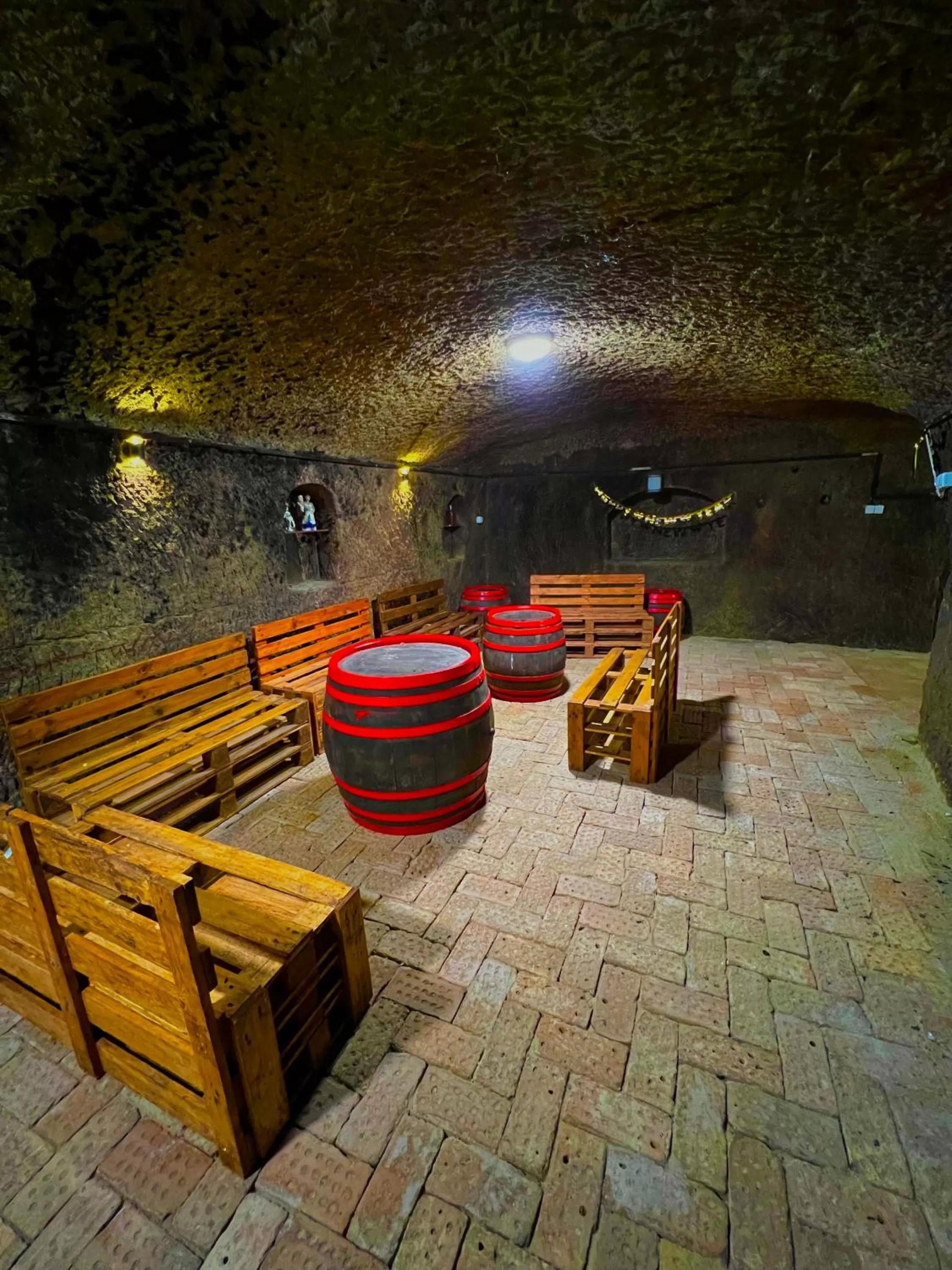 Zöld Sziget Wellness