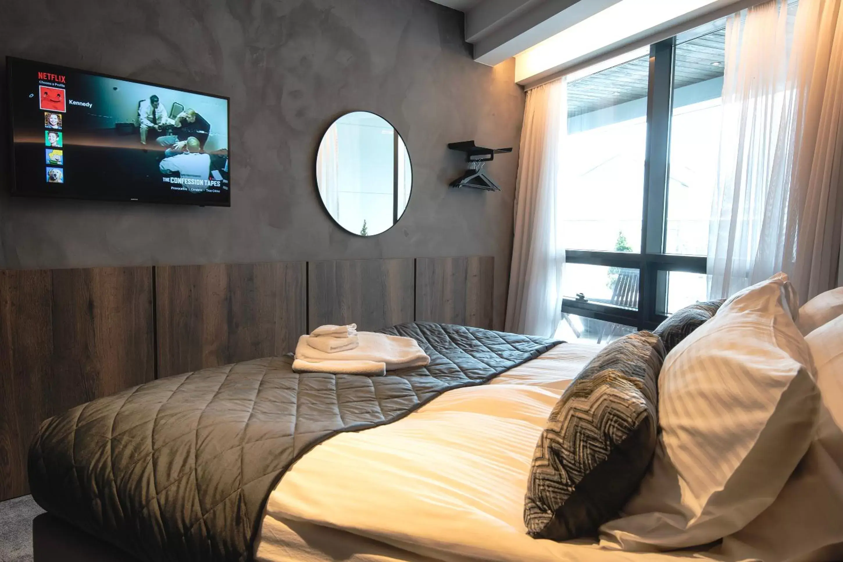 Five-Bedroom Unique Apartment in B14 Apartments & Rooms Five-Bedroom Unique Apartment in B14 Apartments & Rooms