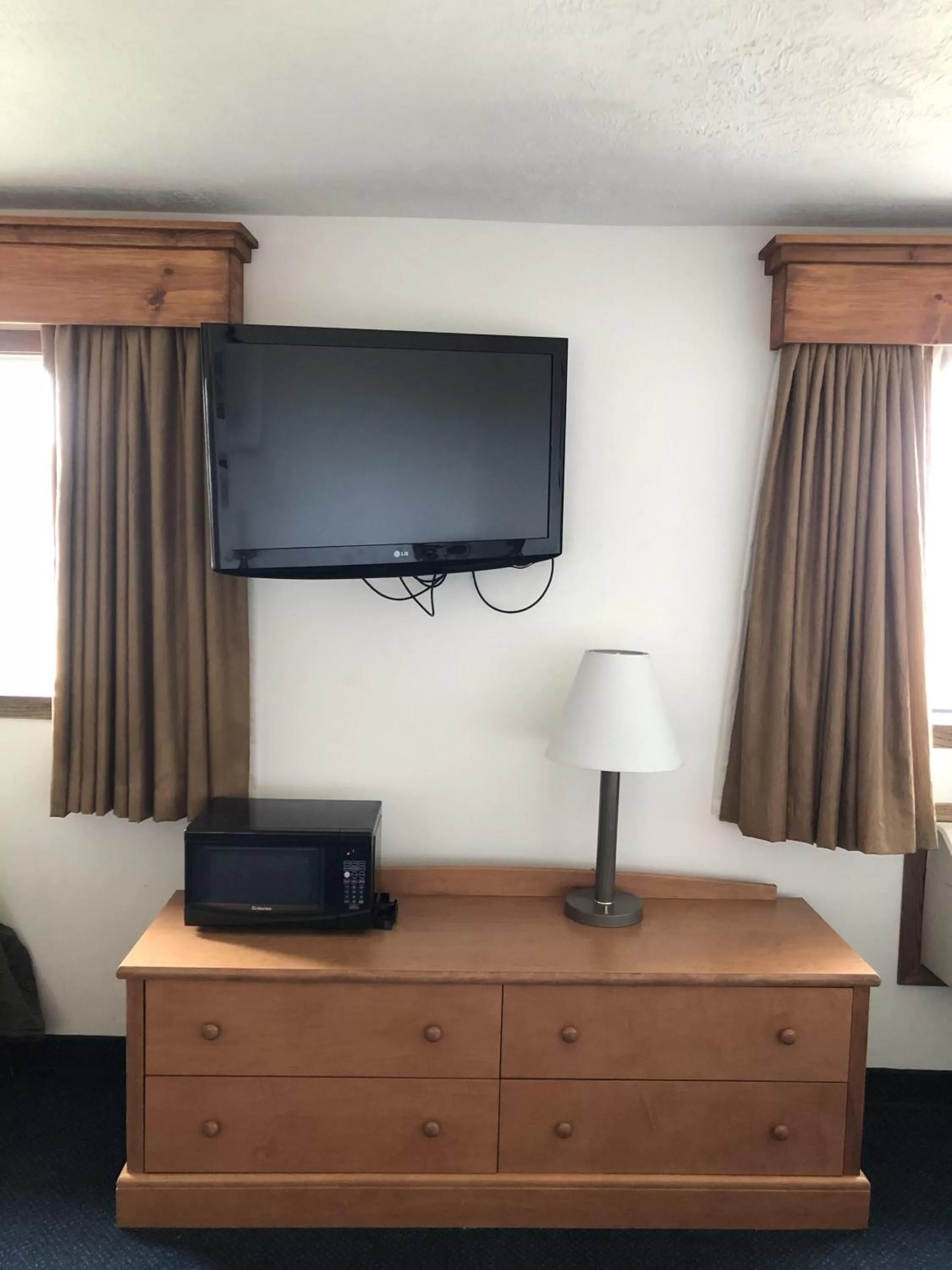 Other in Corn Palace Inn