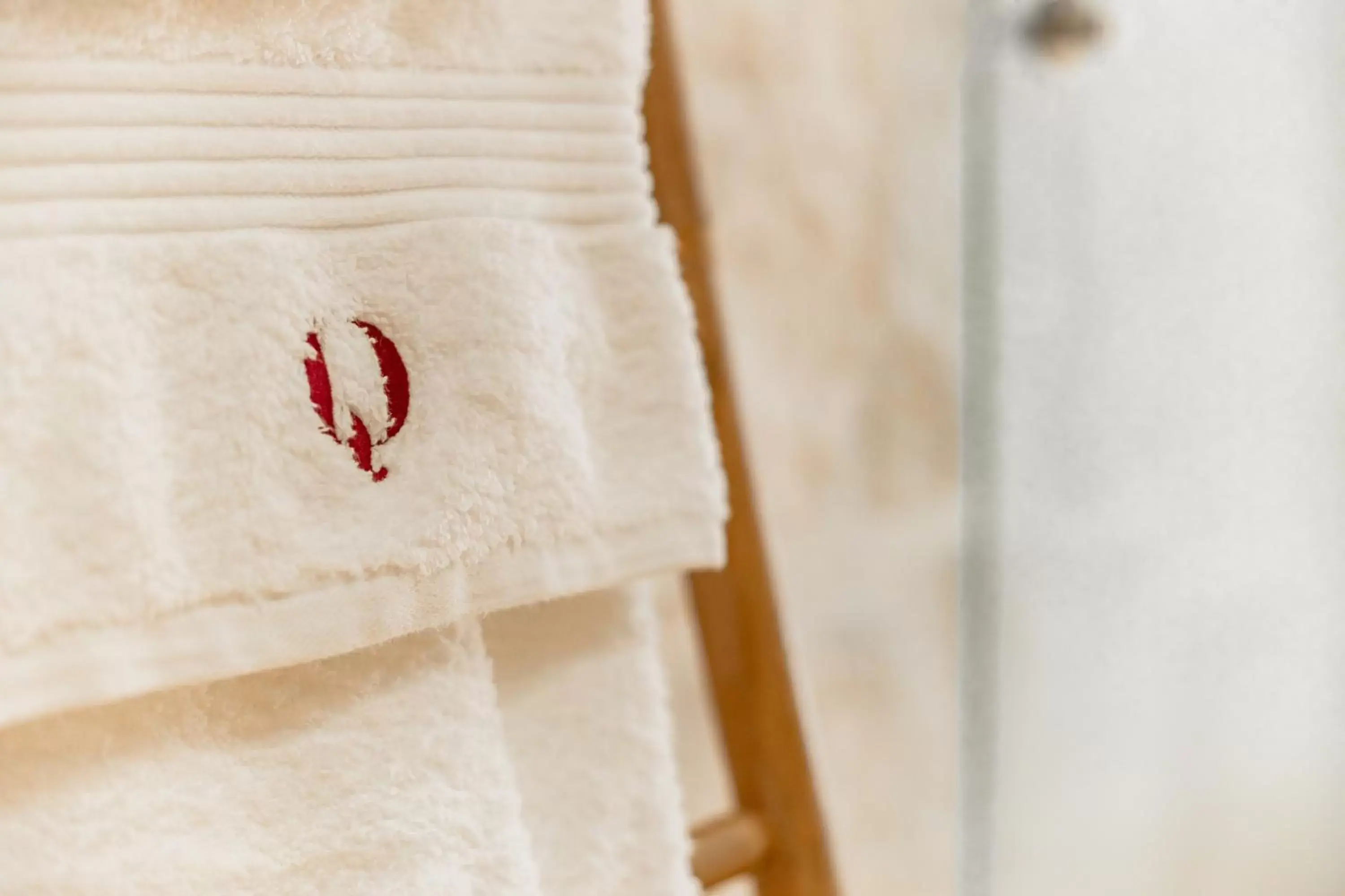 Holiday Home in Quinta da Corredoura, Hotel Rural Holiday Home in Quinta da Corredoura, Hotel Rural