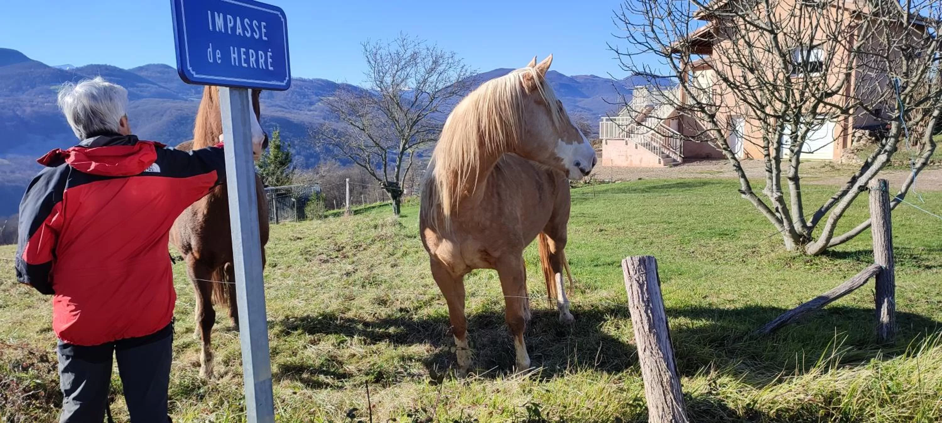 Domaine Le Lanis Chambre d'hôtes avec spa sur réservation