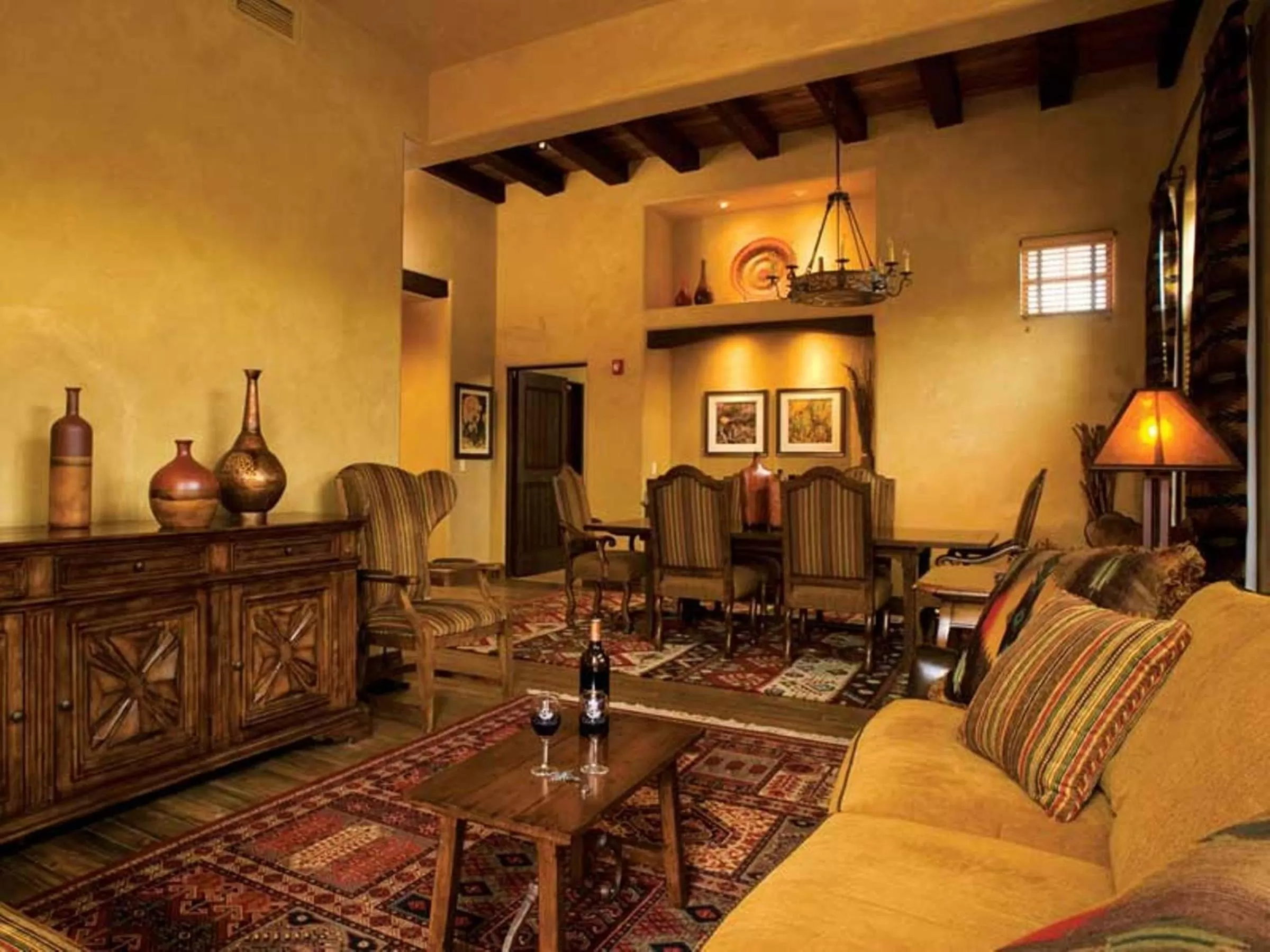 Other in Gateway Canyons Resort, a Noble House Resort