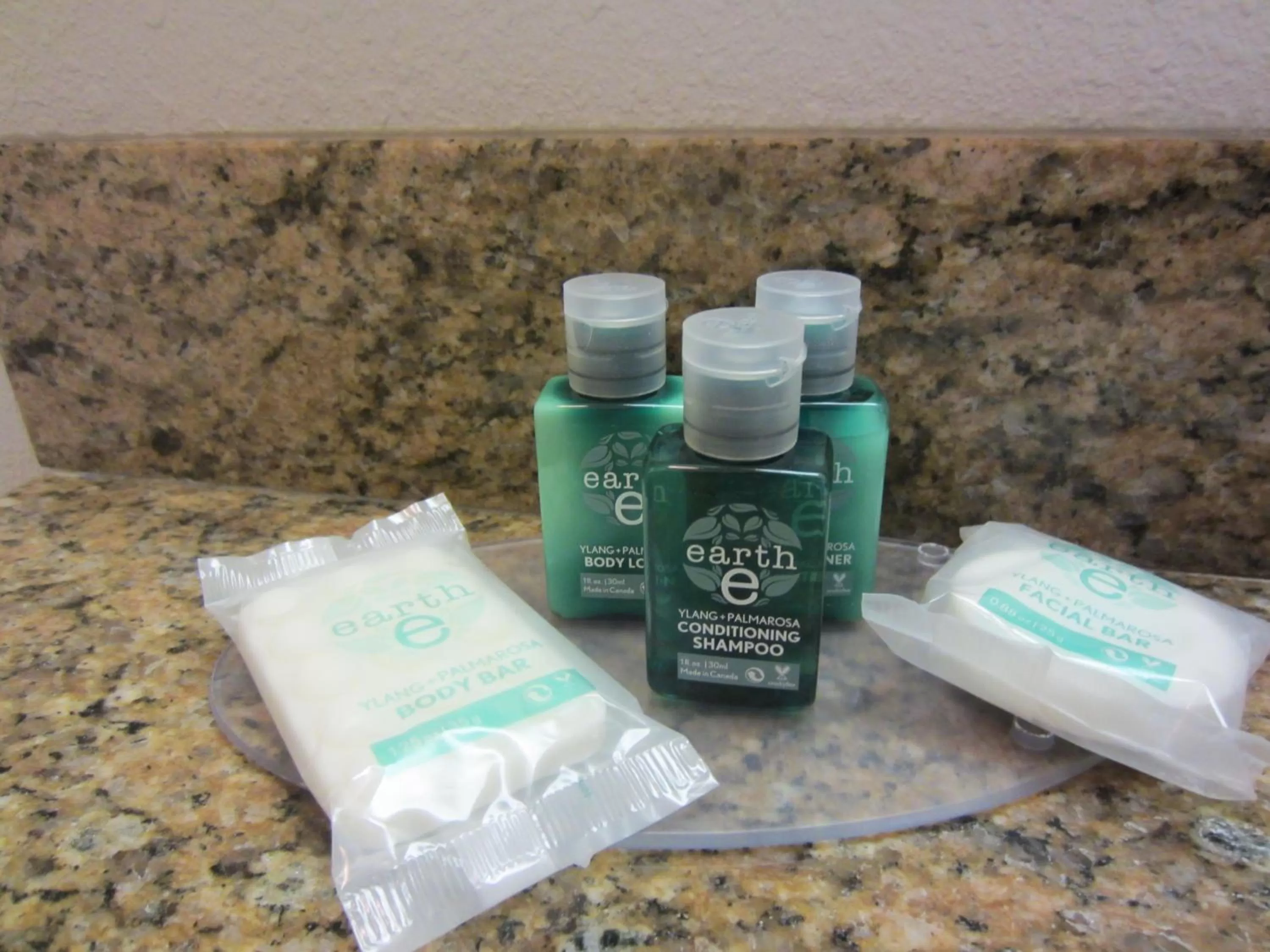 Other in Cherry Orchard Inn