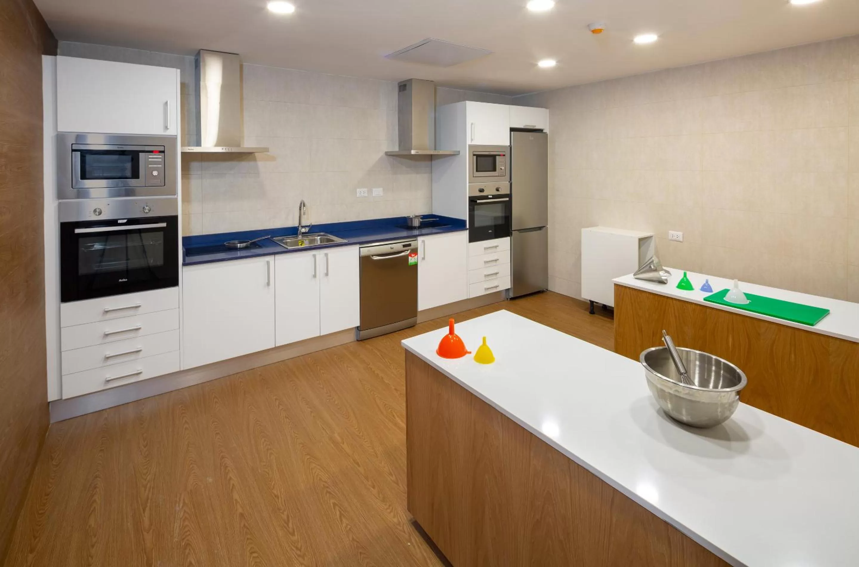 Kids's club in Grand Sirenis Punta Cana Resort & Aquagames - All Inclusive