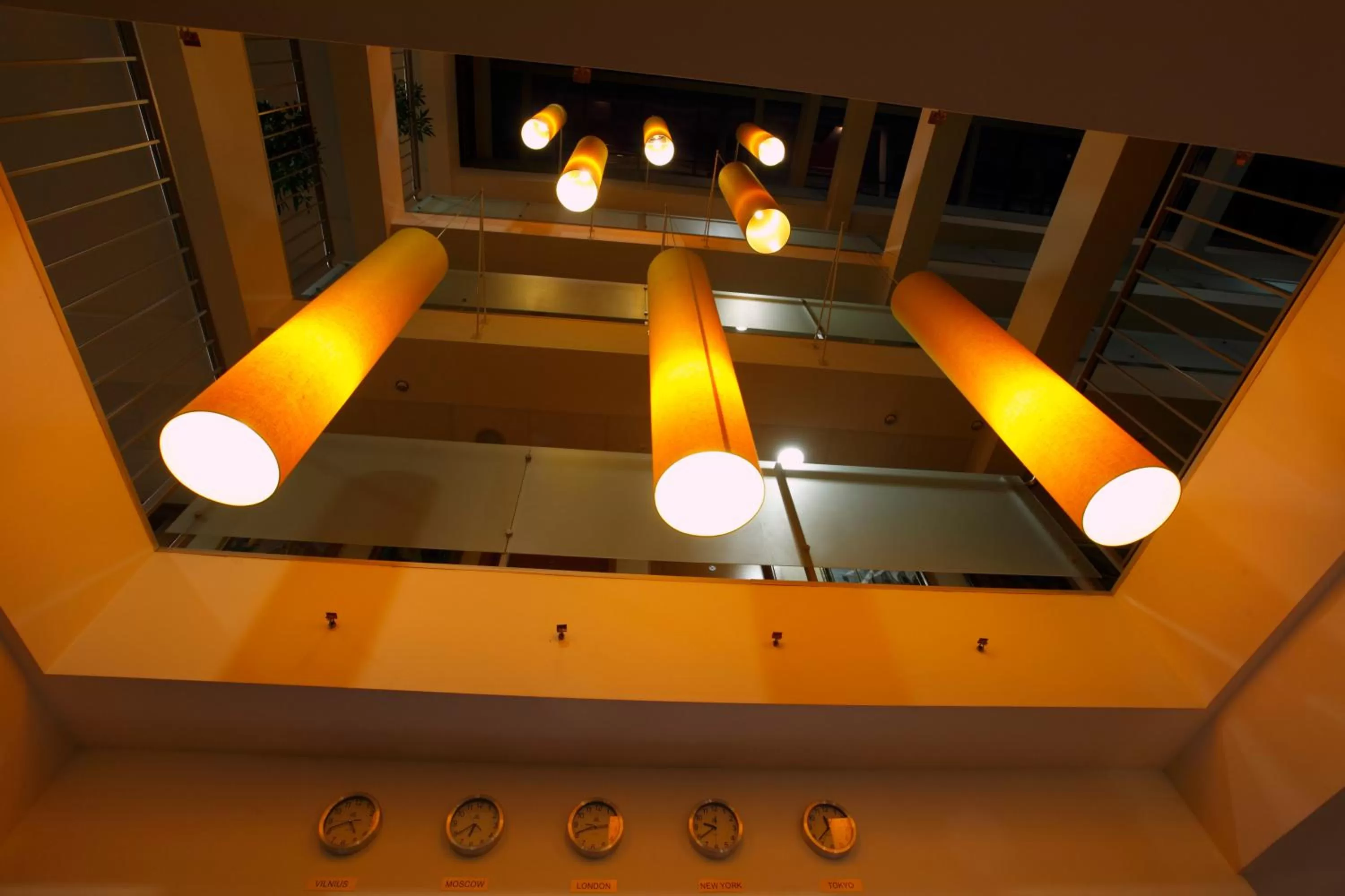 Other in Art City Inn