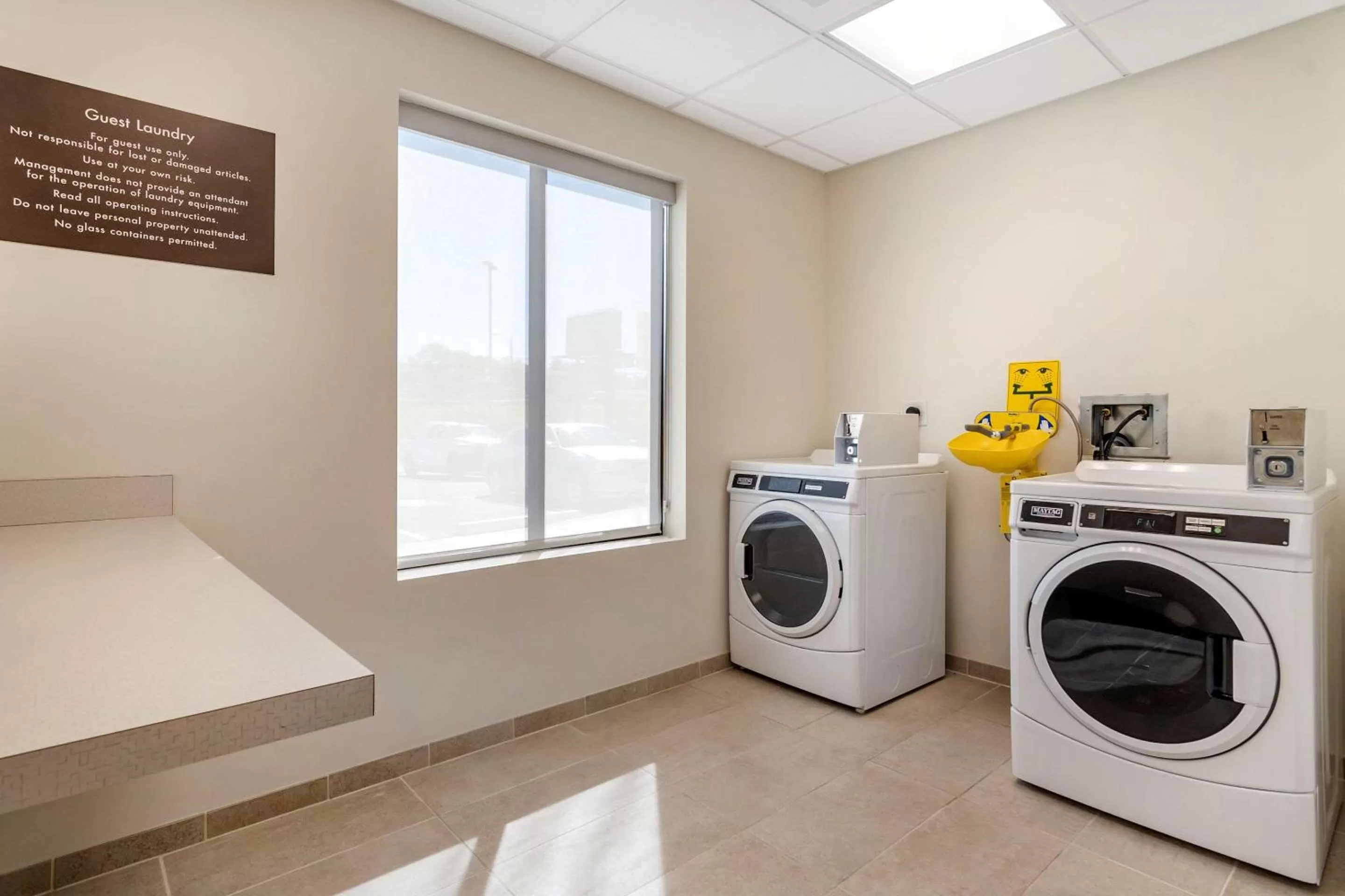 Other in Comfort Suites Grandview - Kansas City