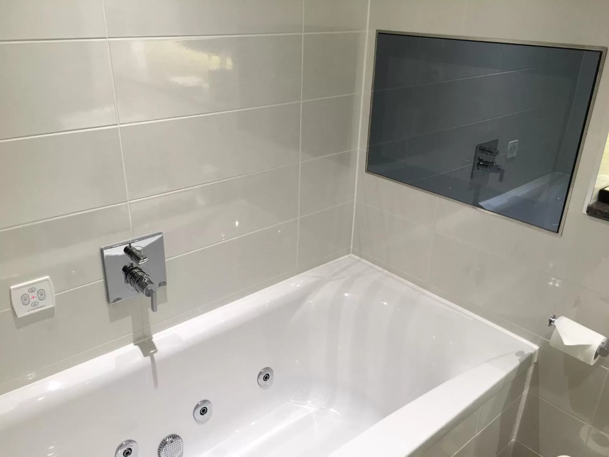 Bath in Royal Berkshire