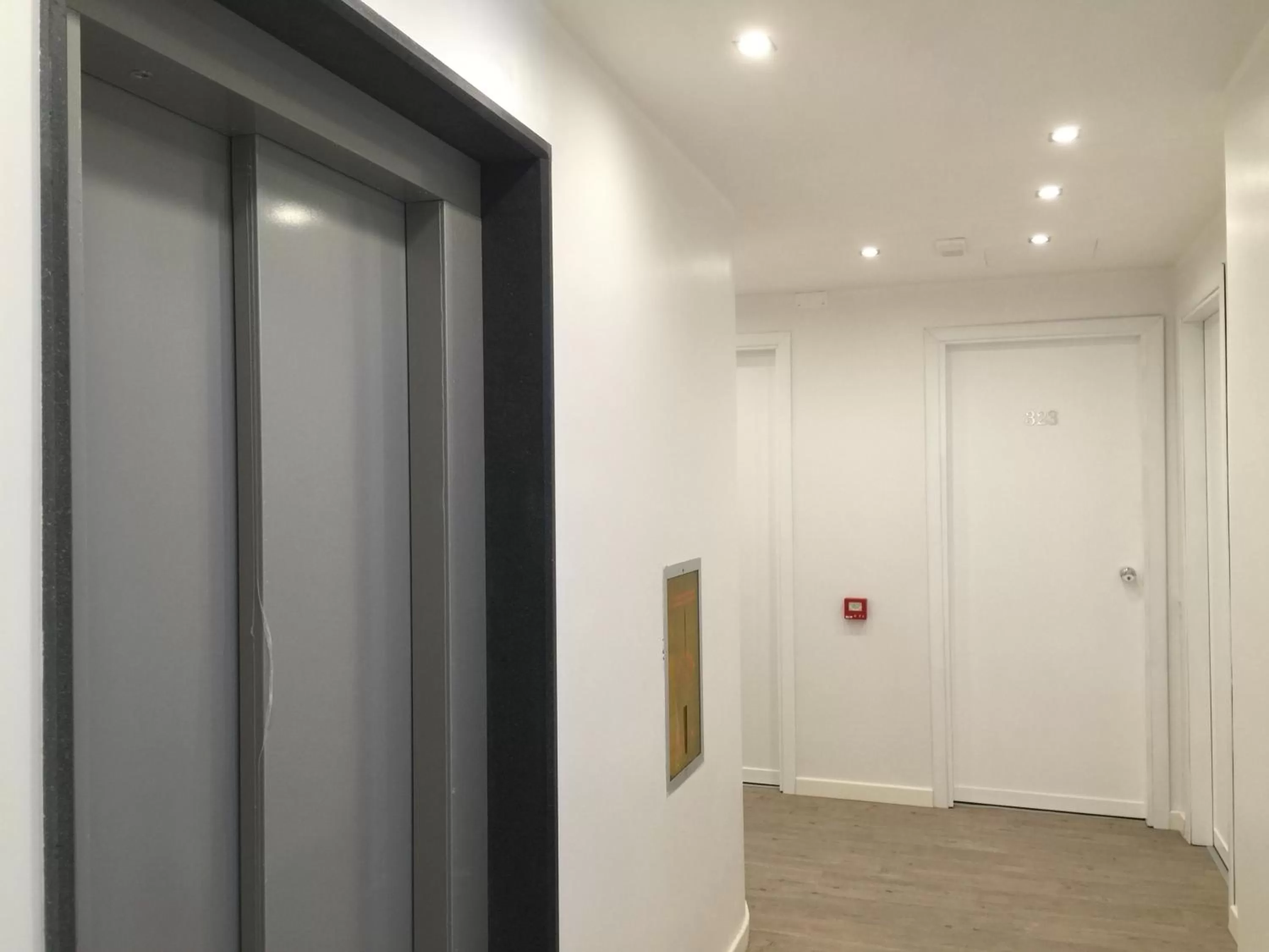 Activities in Hotel Costazzurra Museum & Spa