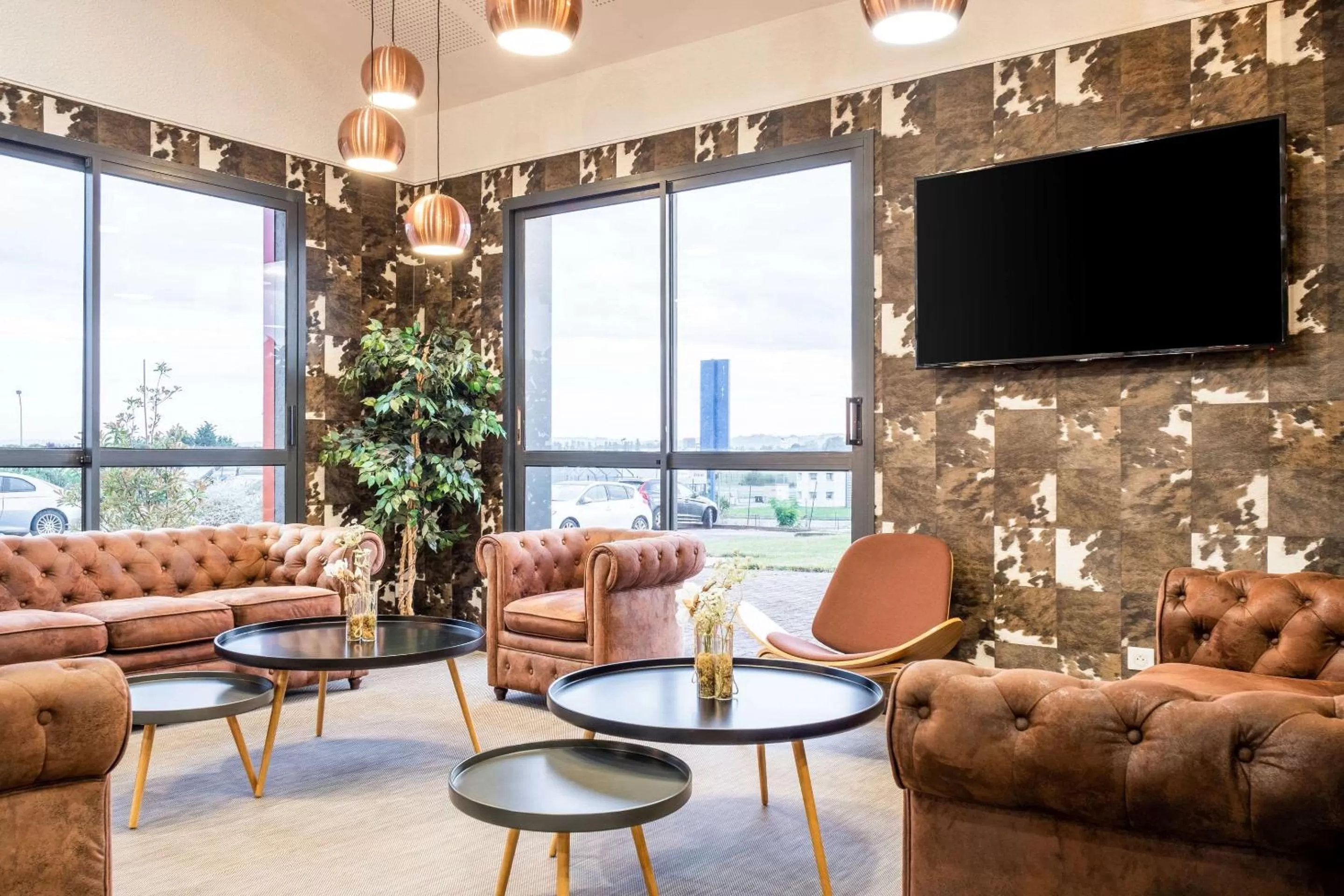 Best Western Hôtel Agen Le Passage, Agen Sud