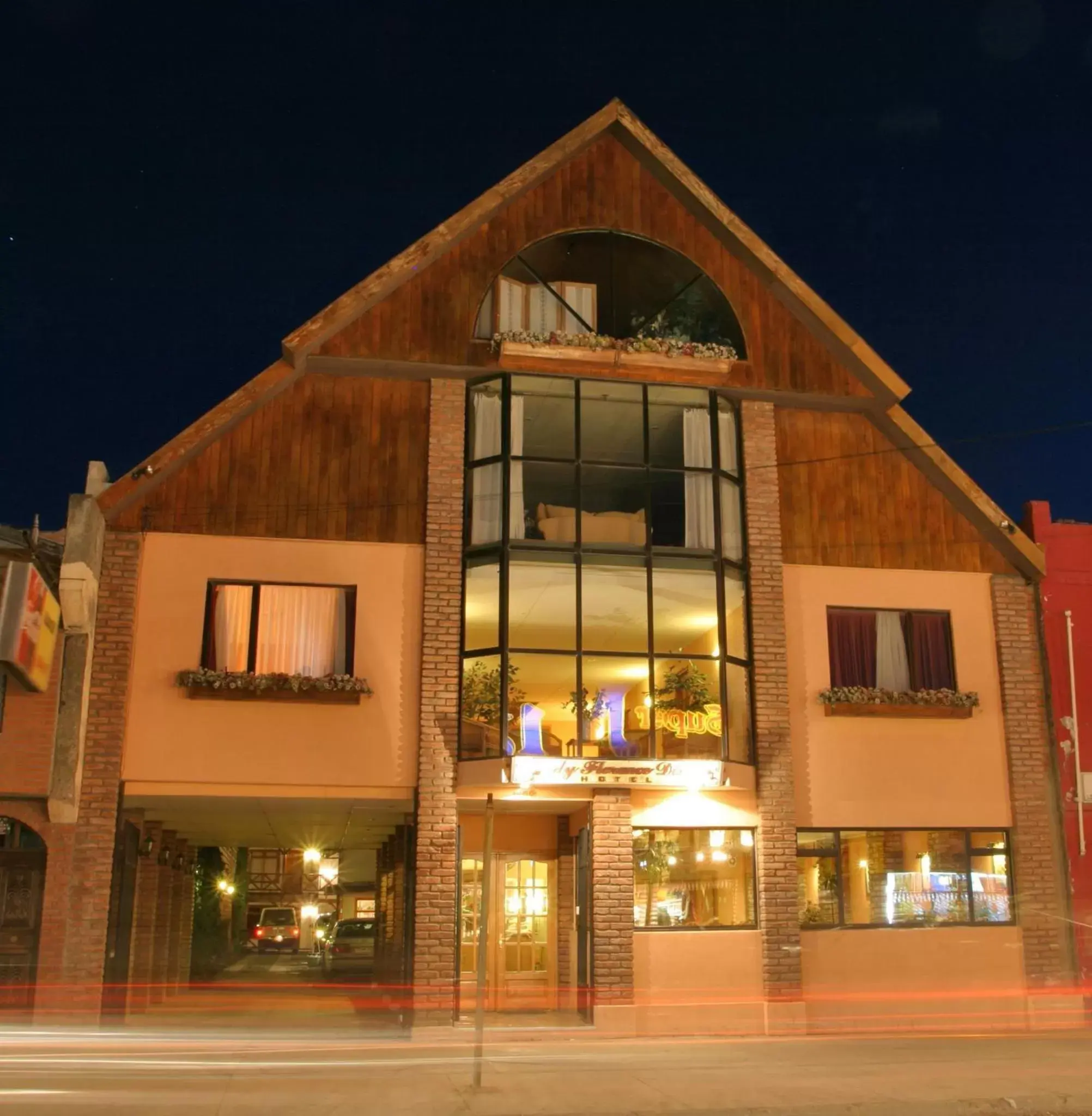 Lady Florence Dixie Lady Florence Dixie