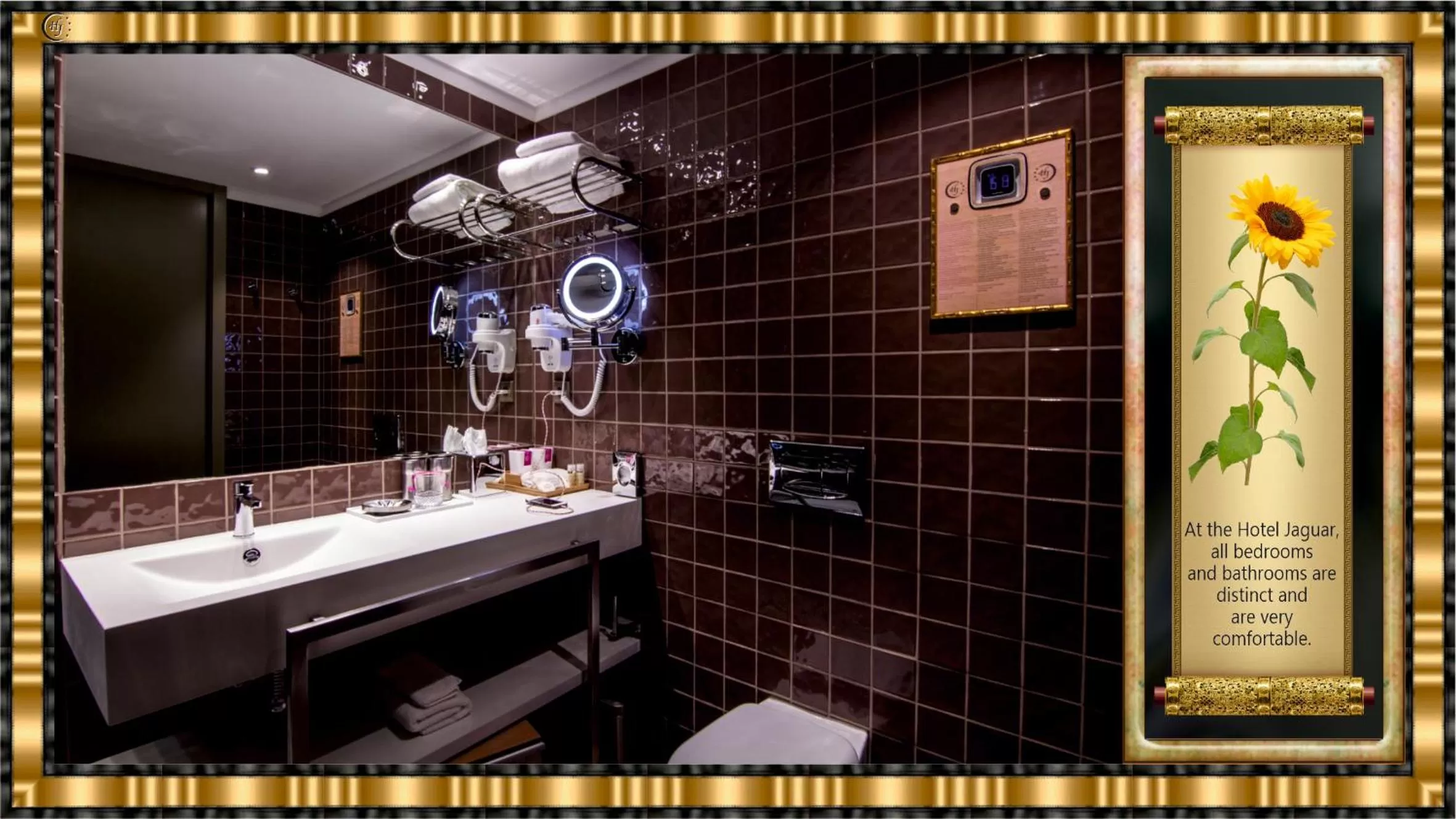 Hotel Jaguar Oporto - Airport to Hotel and City Center and Vice-Versa is a Free and Continuous Shuttle Service from 7AM to 8PM