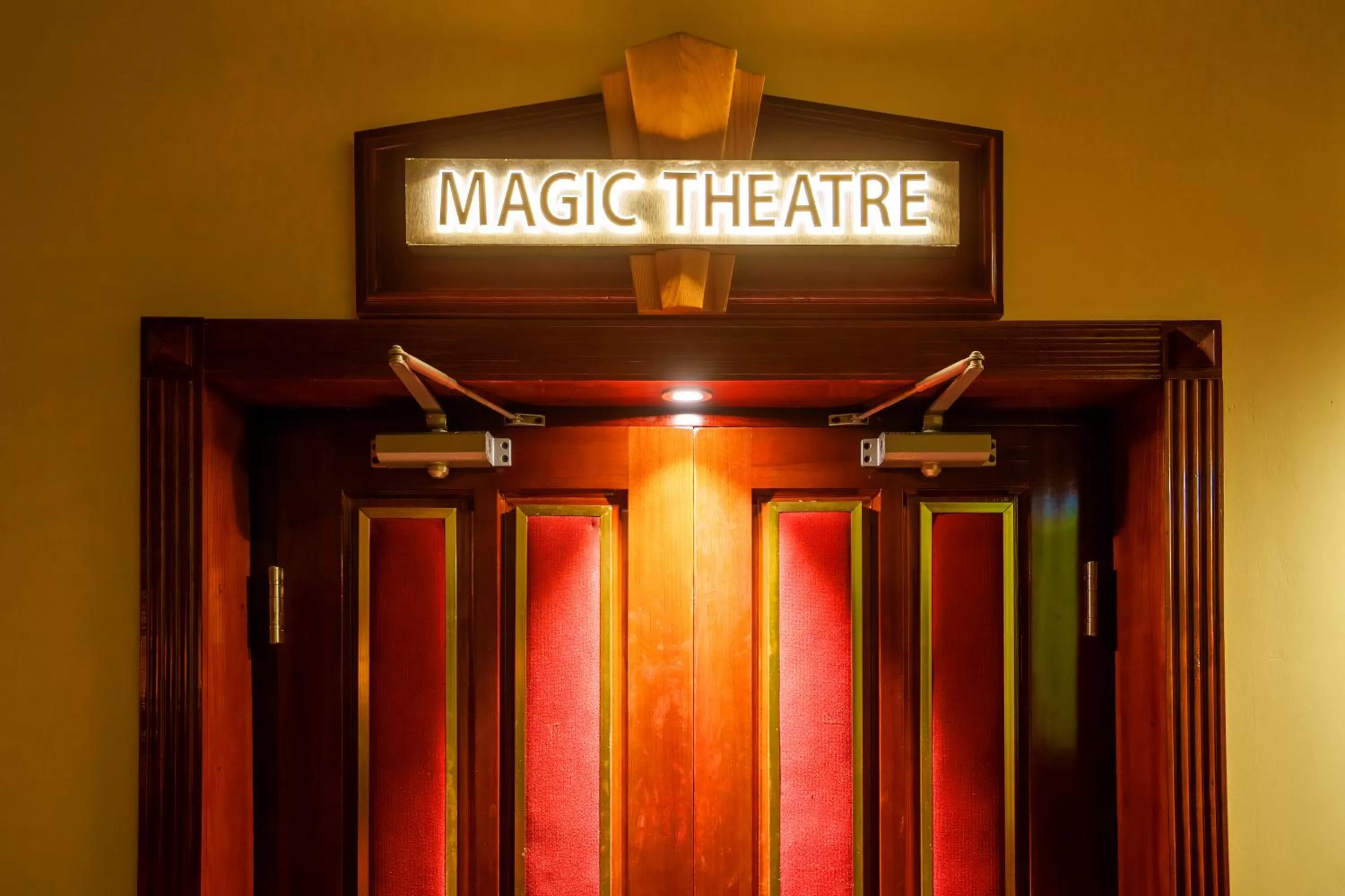 Other in Victoria Hoi An Beach Resort & Spa