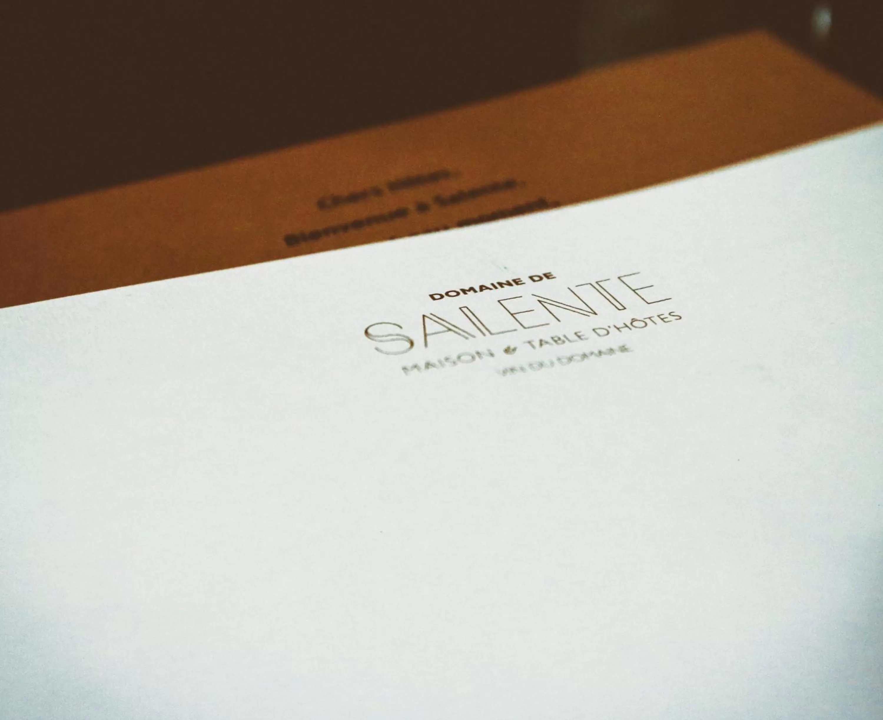 Other in Domaine de Salente