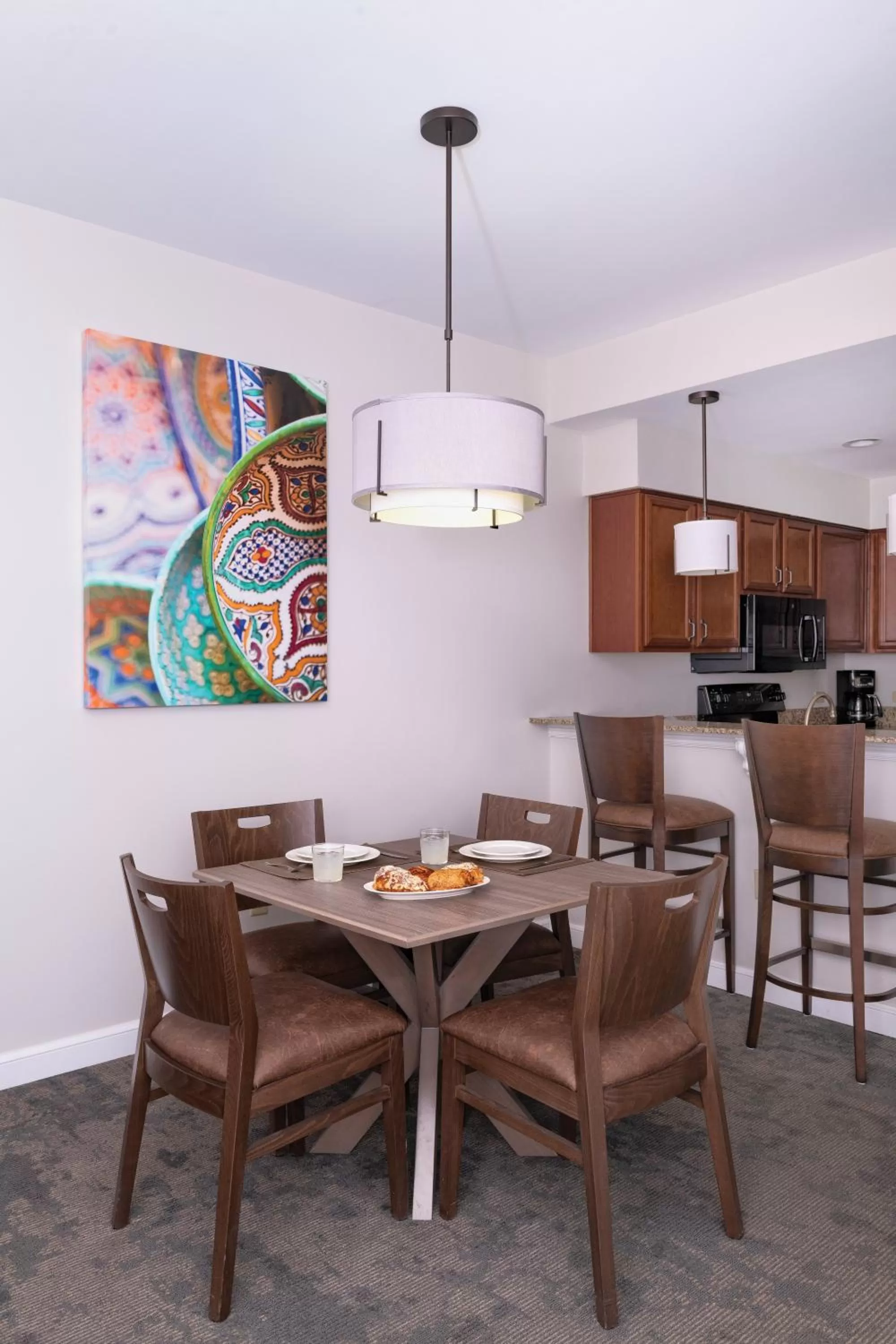 Other in Club Wyndham La Cascada