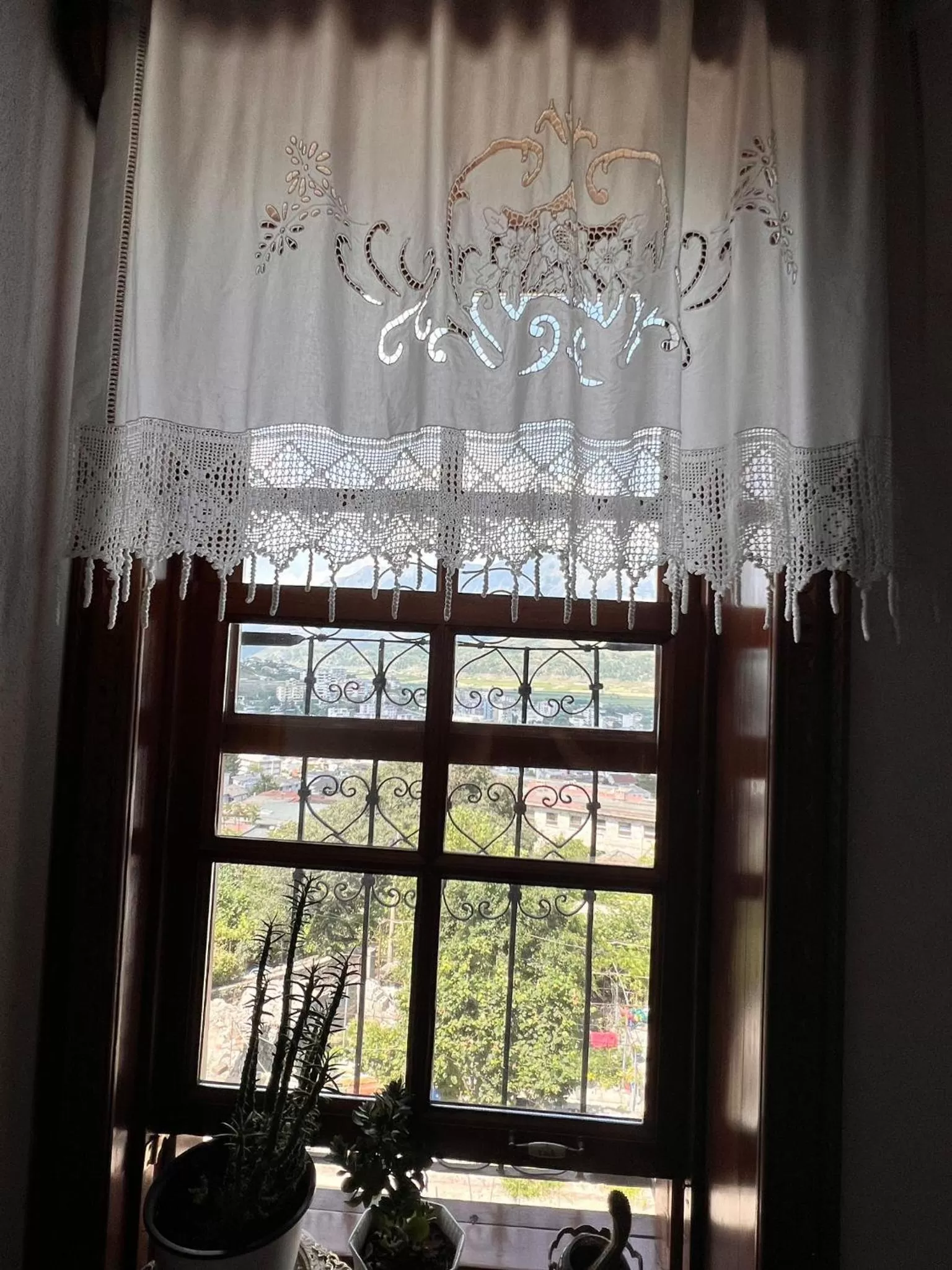 Boutique Hotel Musée