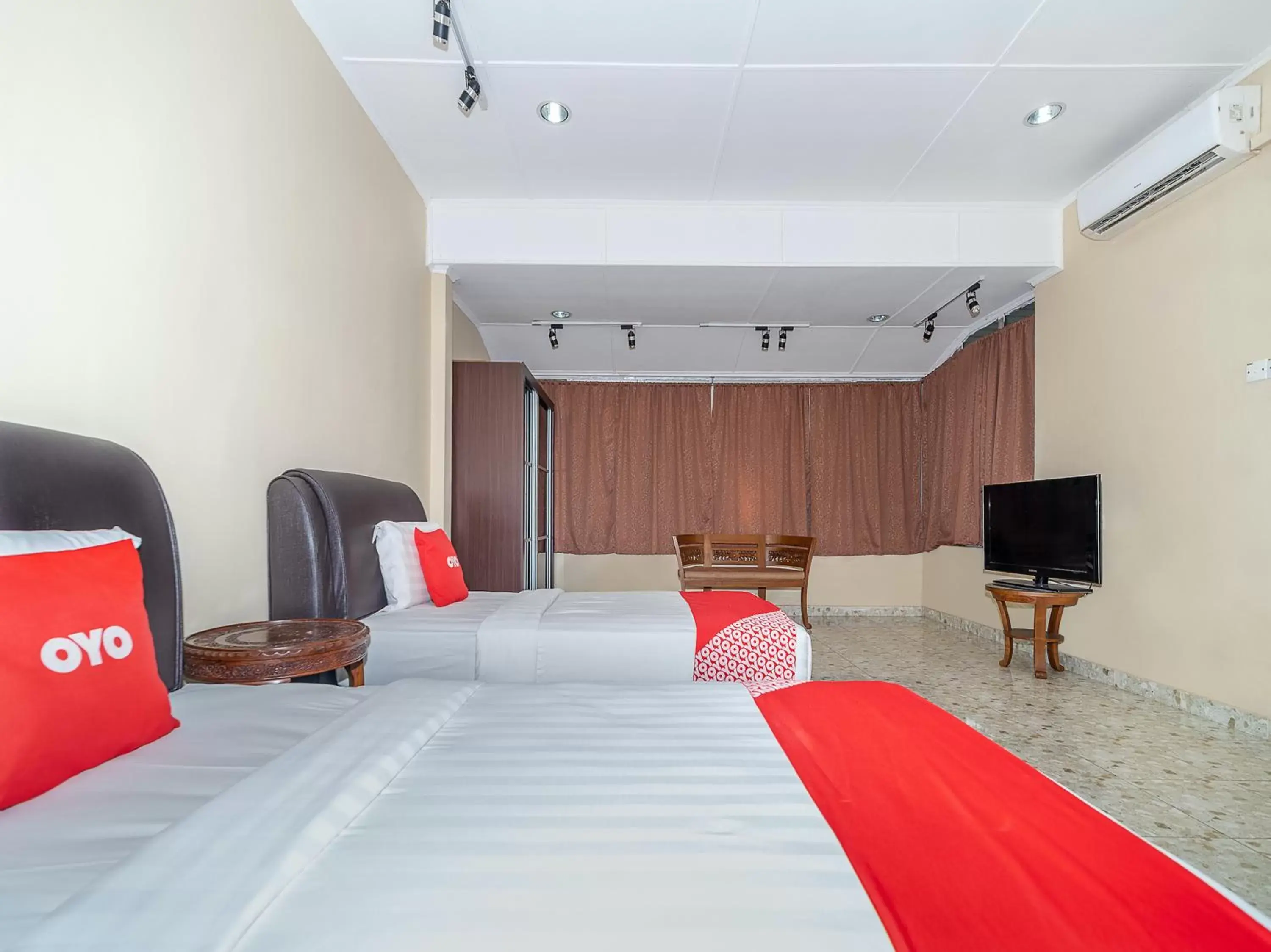 DD Homestay DD Homestay