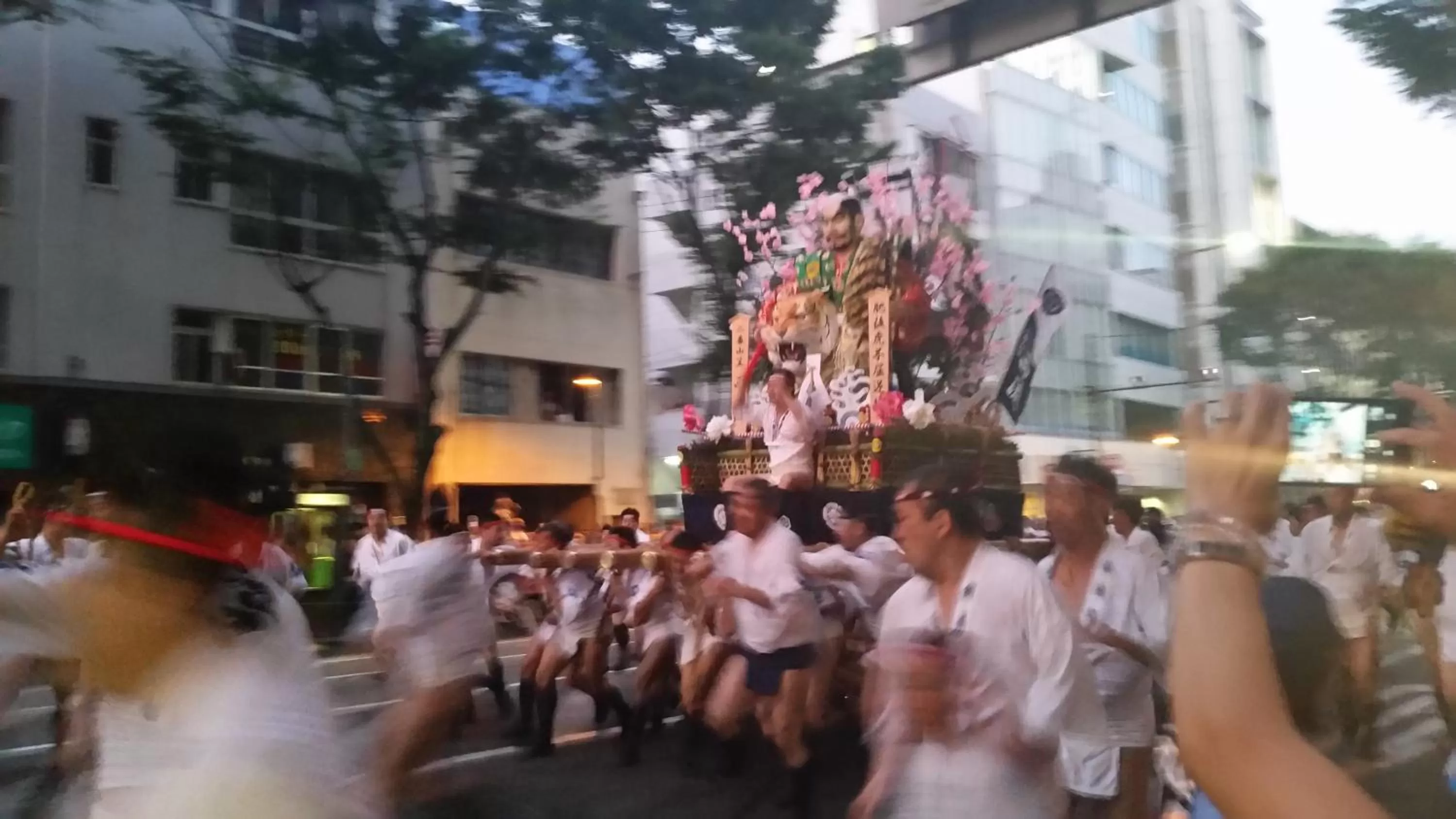 Nest Hotel Hakata Station