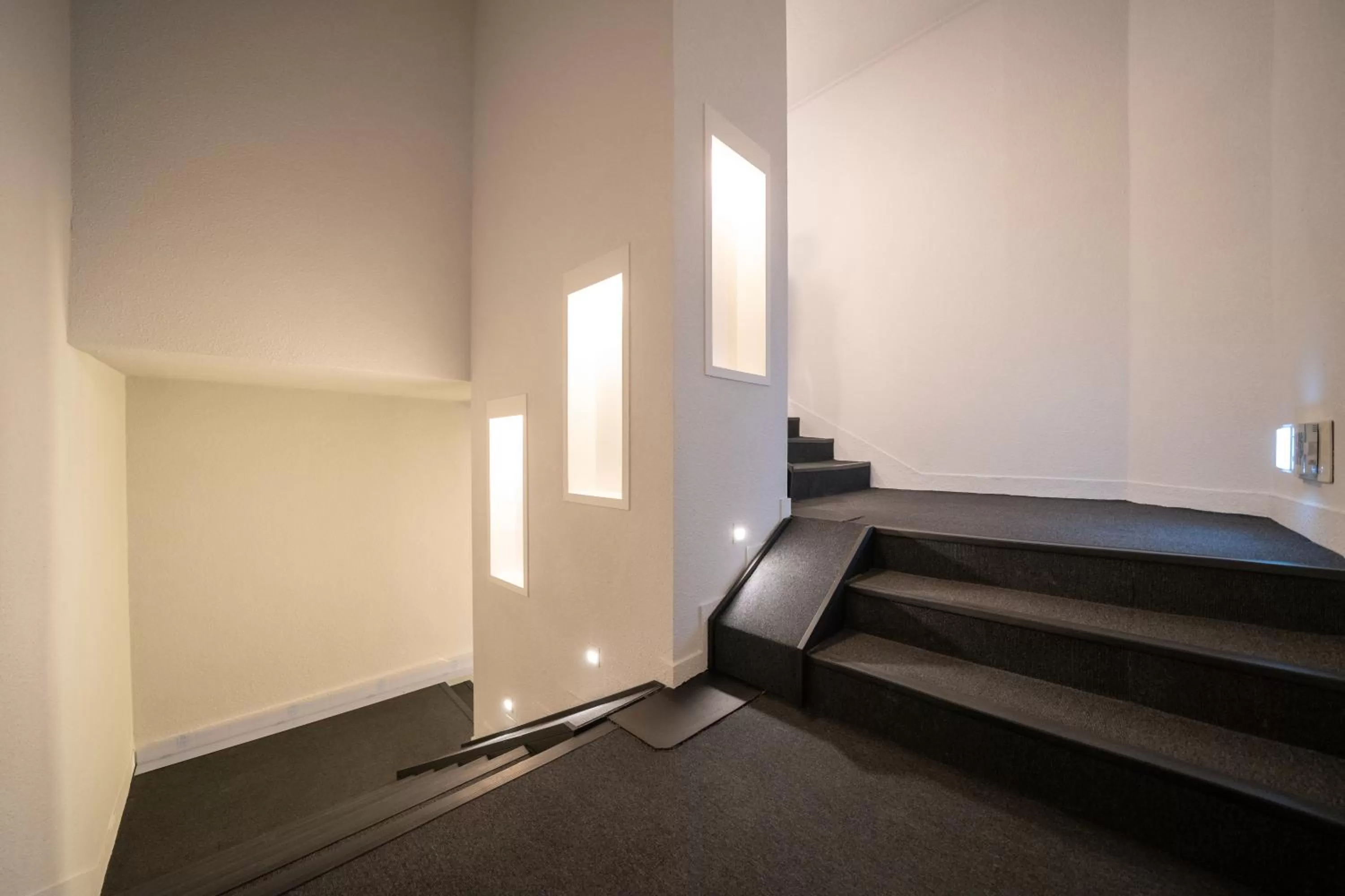 Y Collection by Unboundi Gyeongju