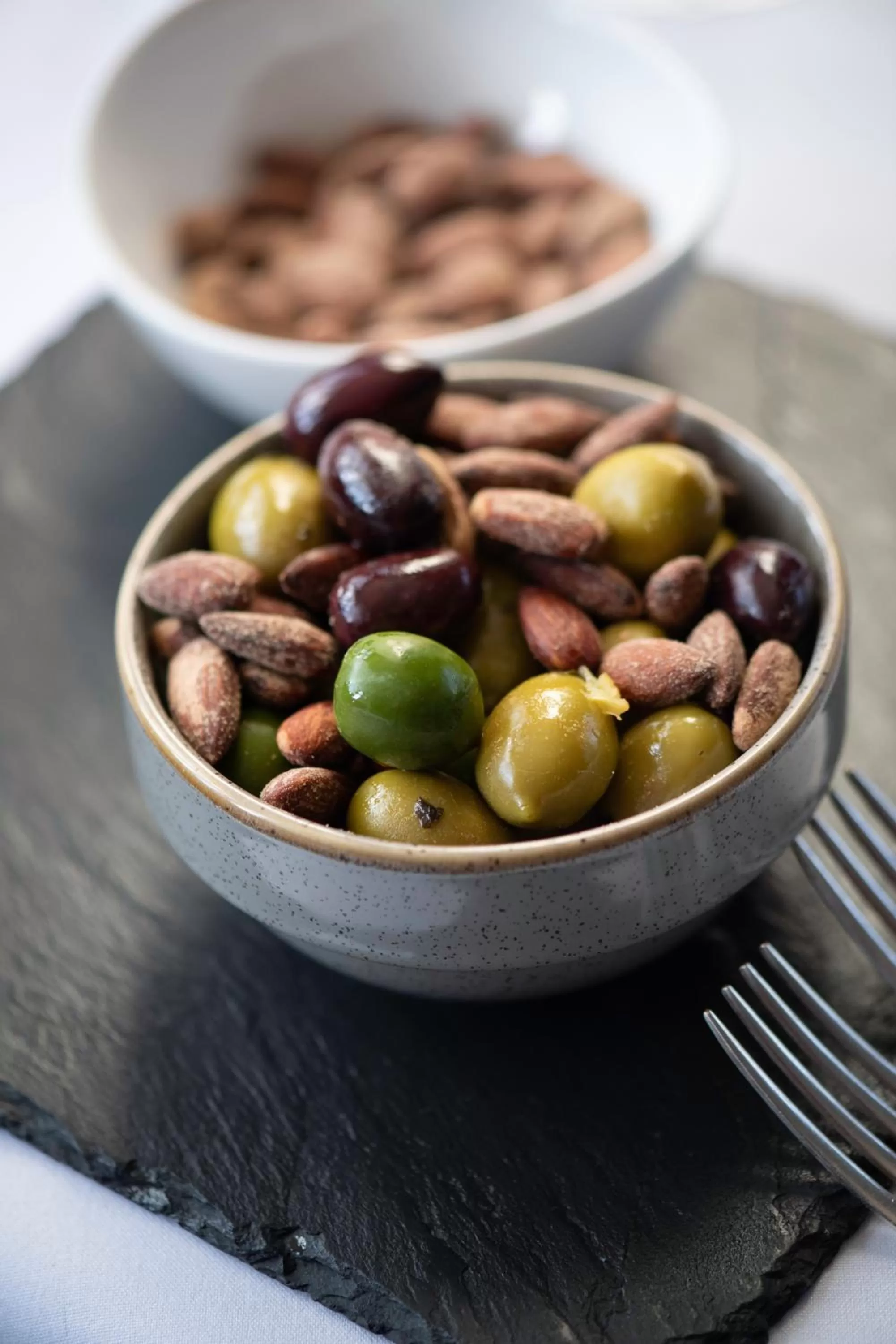 Karma Salford Hall Hotel