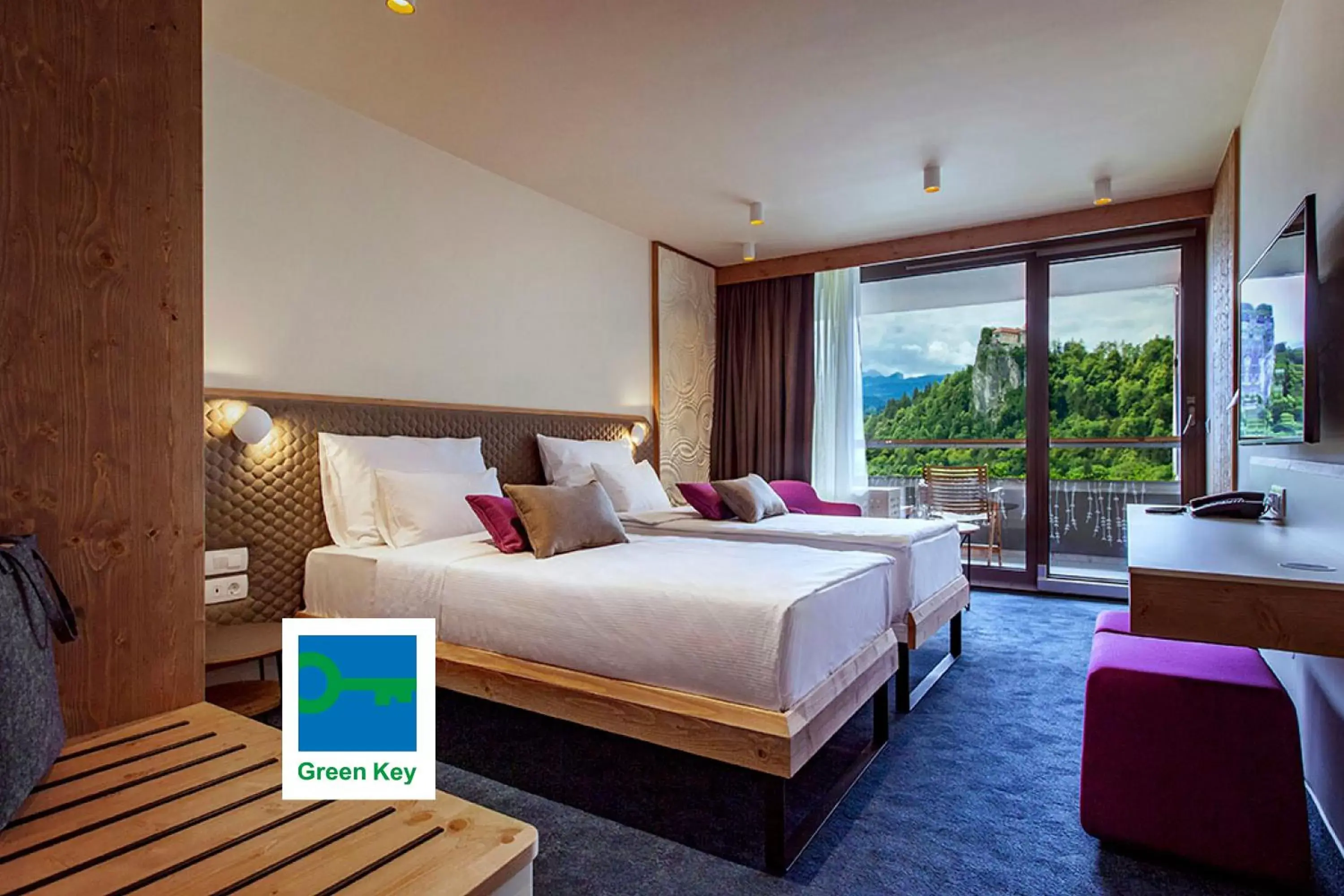 Hotel Park - Sava Hotels & Resorts Hotel Park - Sava Hotels & Resorts