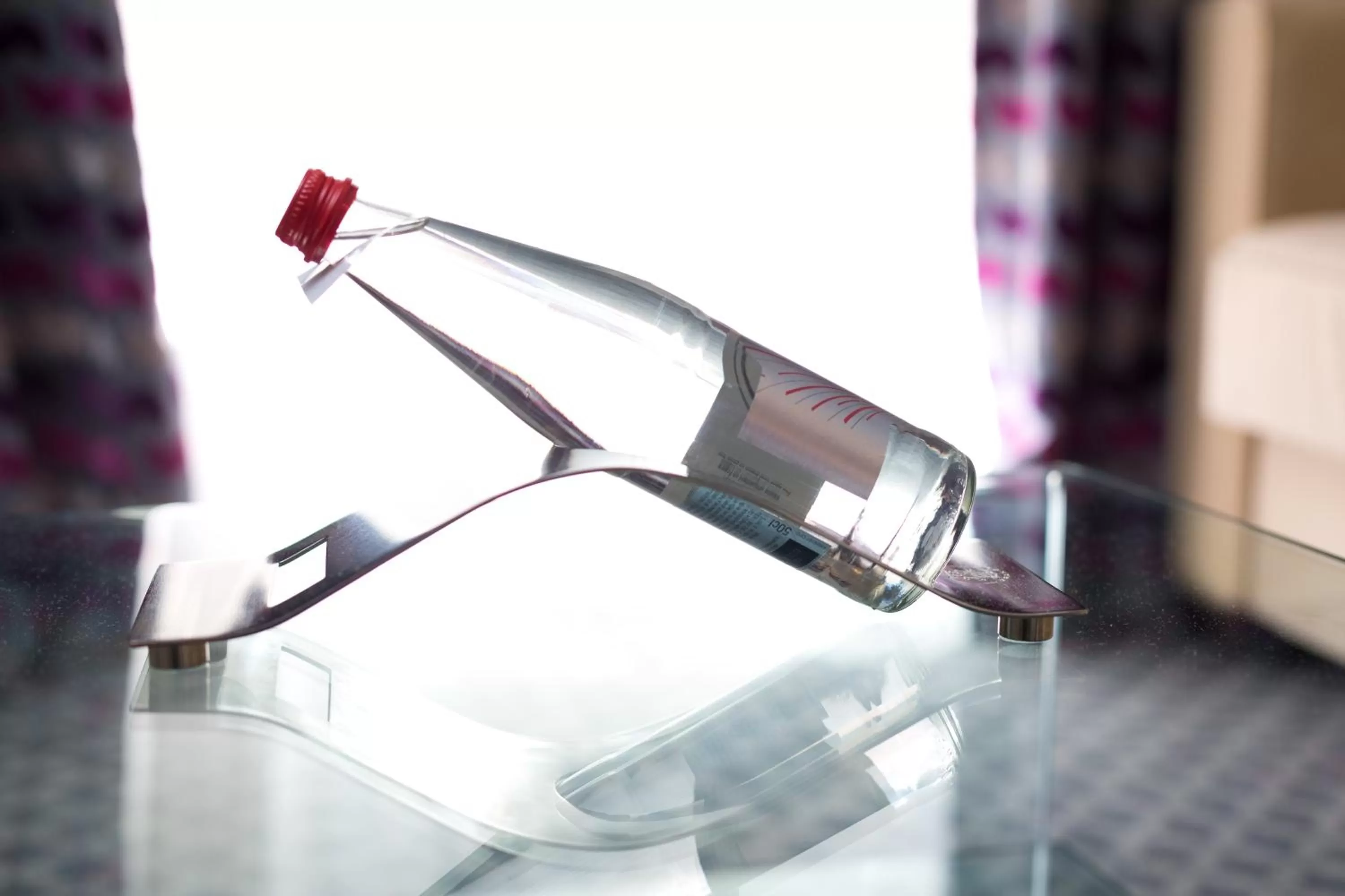 Drinks in Best Western Plus La Fayette Hotel et SPA