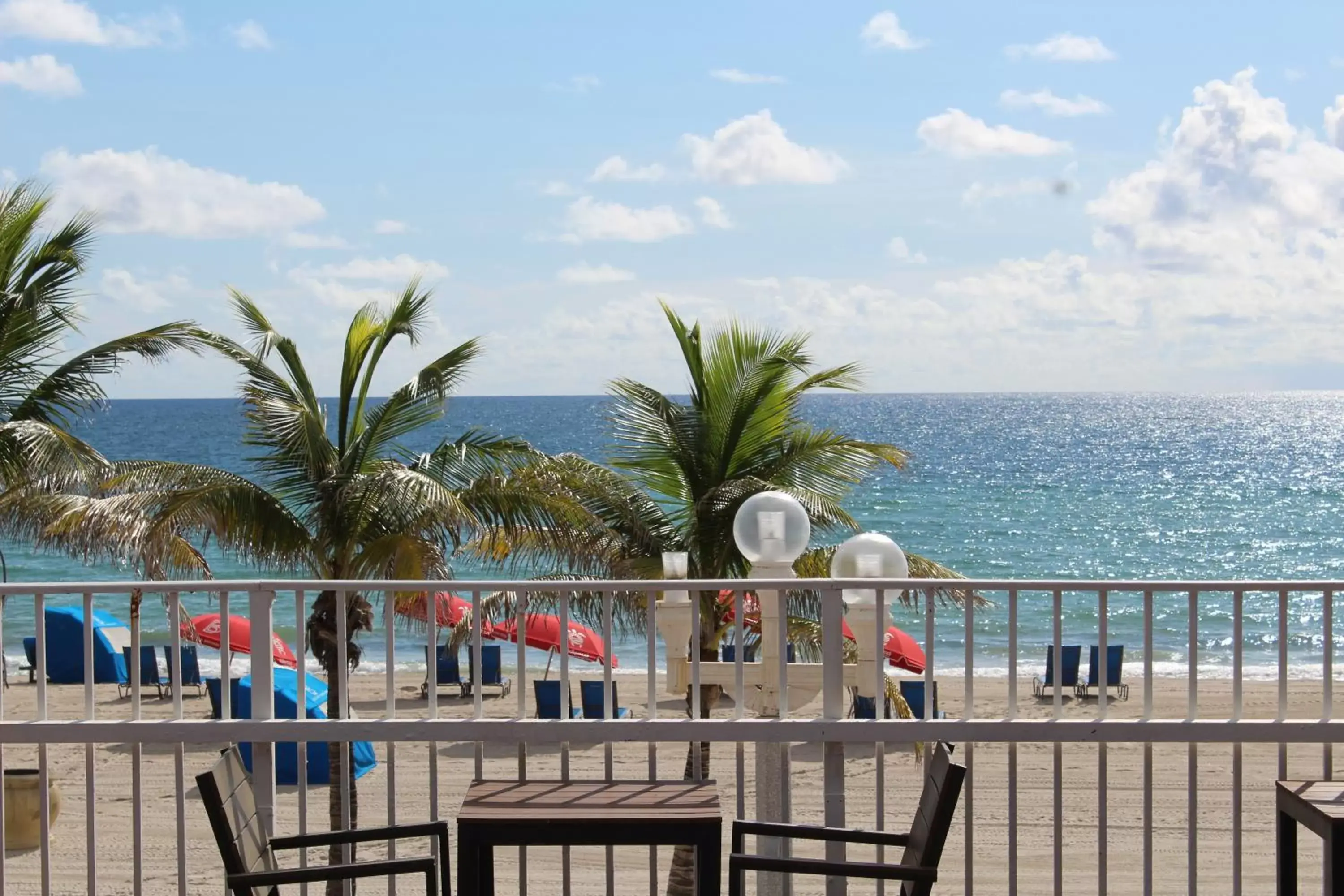 Golden Sand Oceanfront Golden Sand Oceanfront