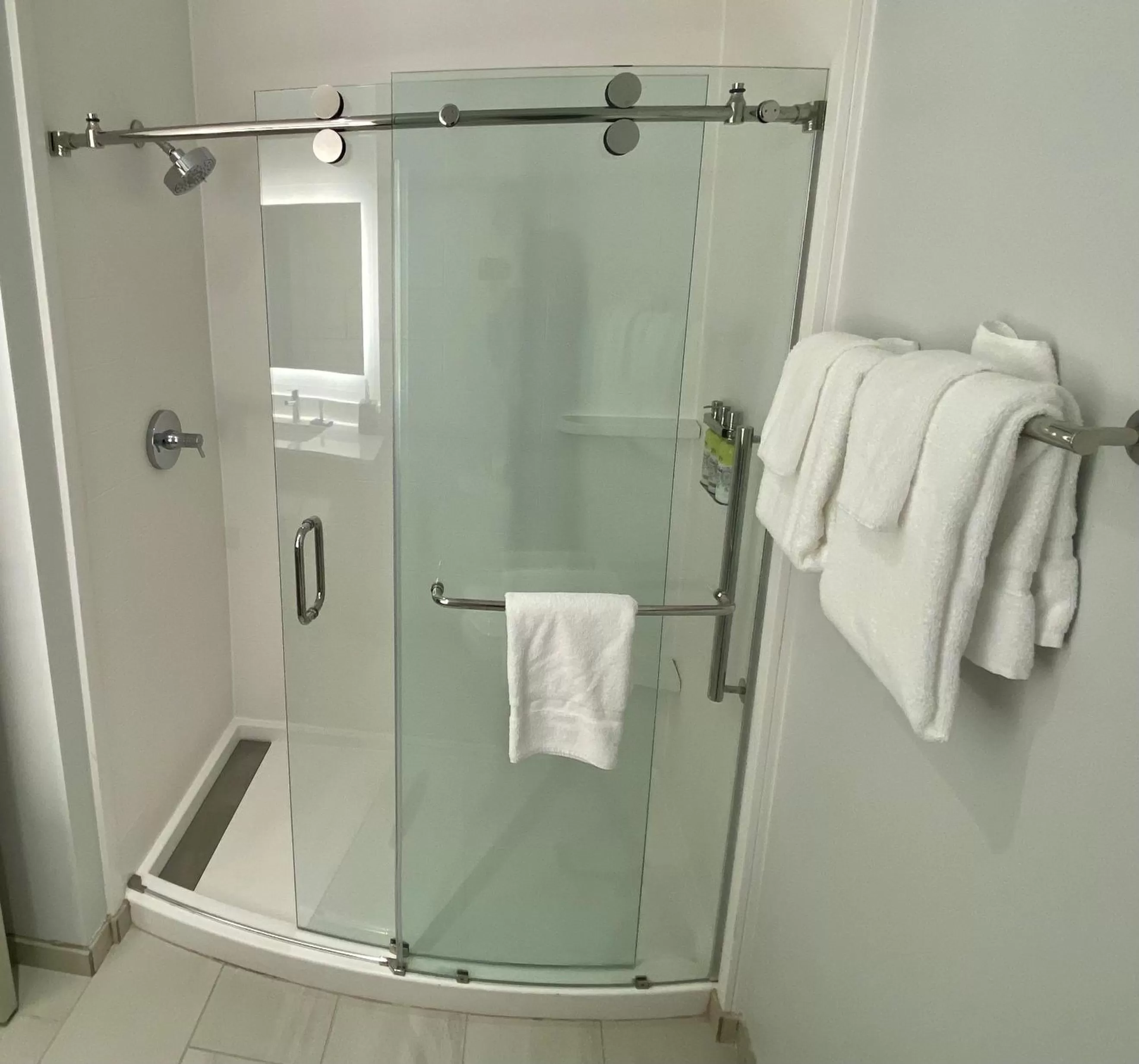 Holiday Inn Express & Suites - Dahlonega - University Area by IHG