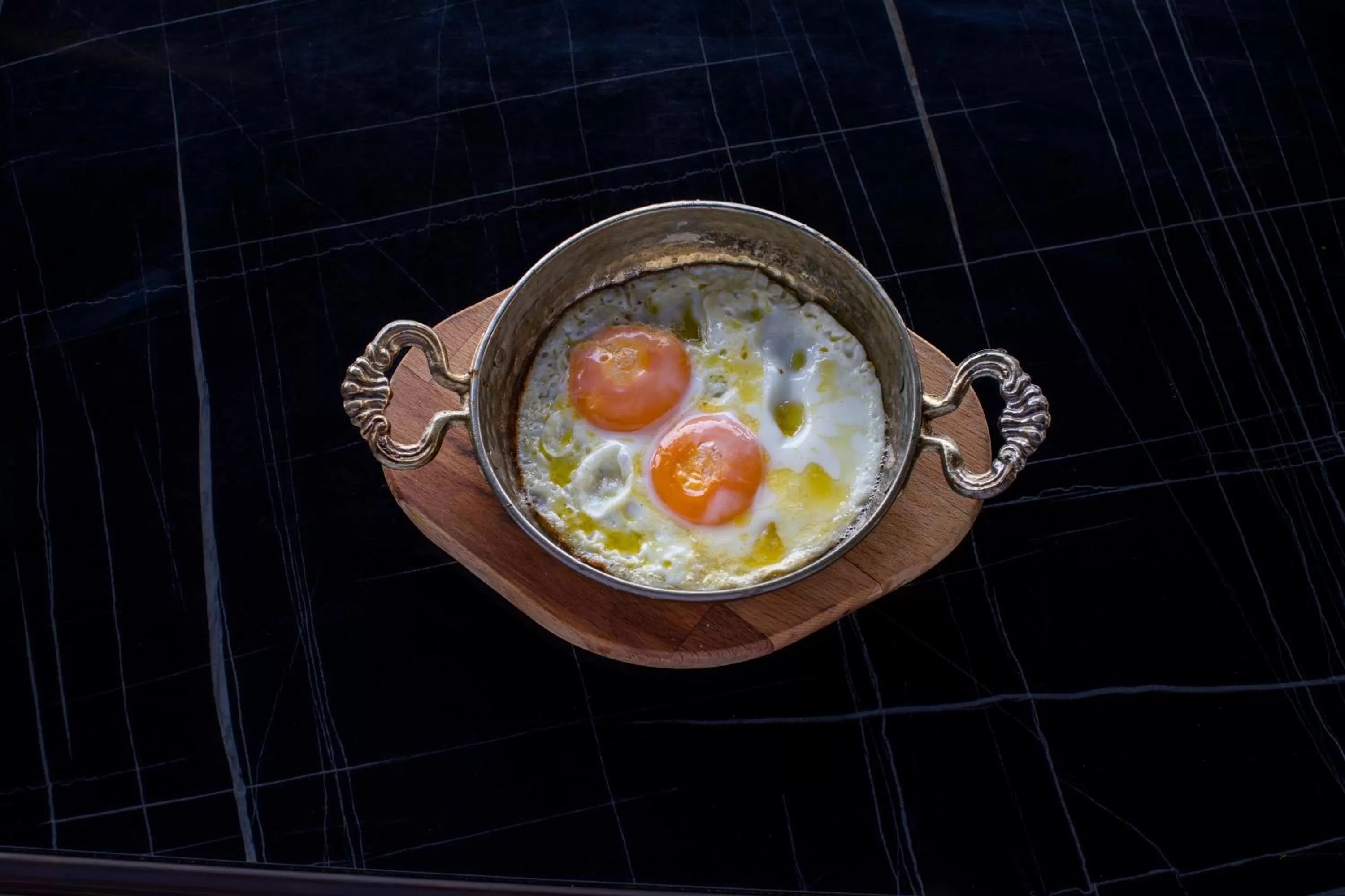 Restaurant/places to eat in MENALO HOTEL PREMIUM ISTANBUL AIRPORT